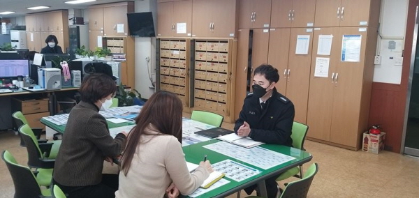 관련사진.JPG 이미지입니다.