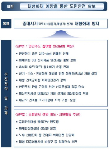관련사진.JPG 이미지입니다.