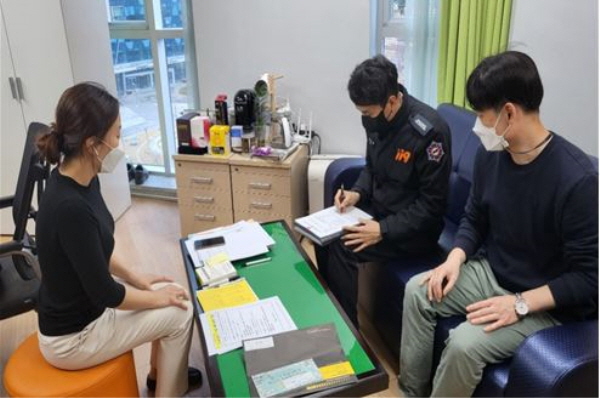 관련사진.JPG 이미지입니다.
