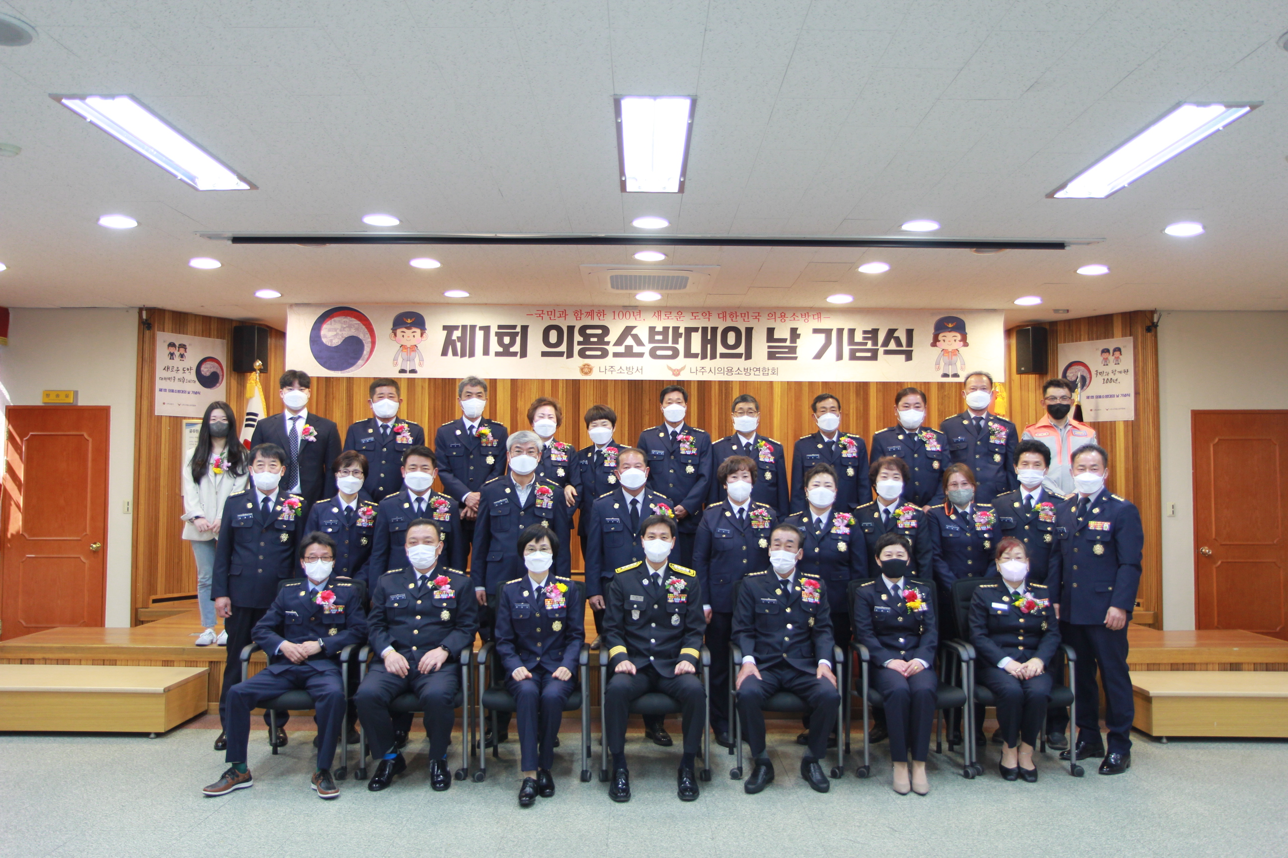 관련사진.JPG 이미지입니다.