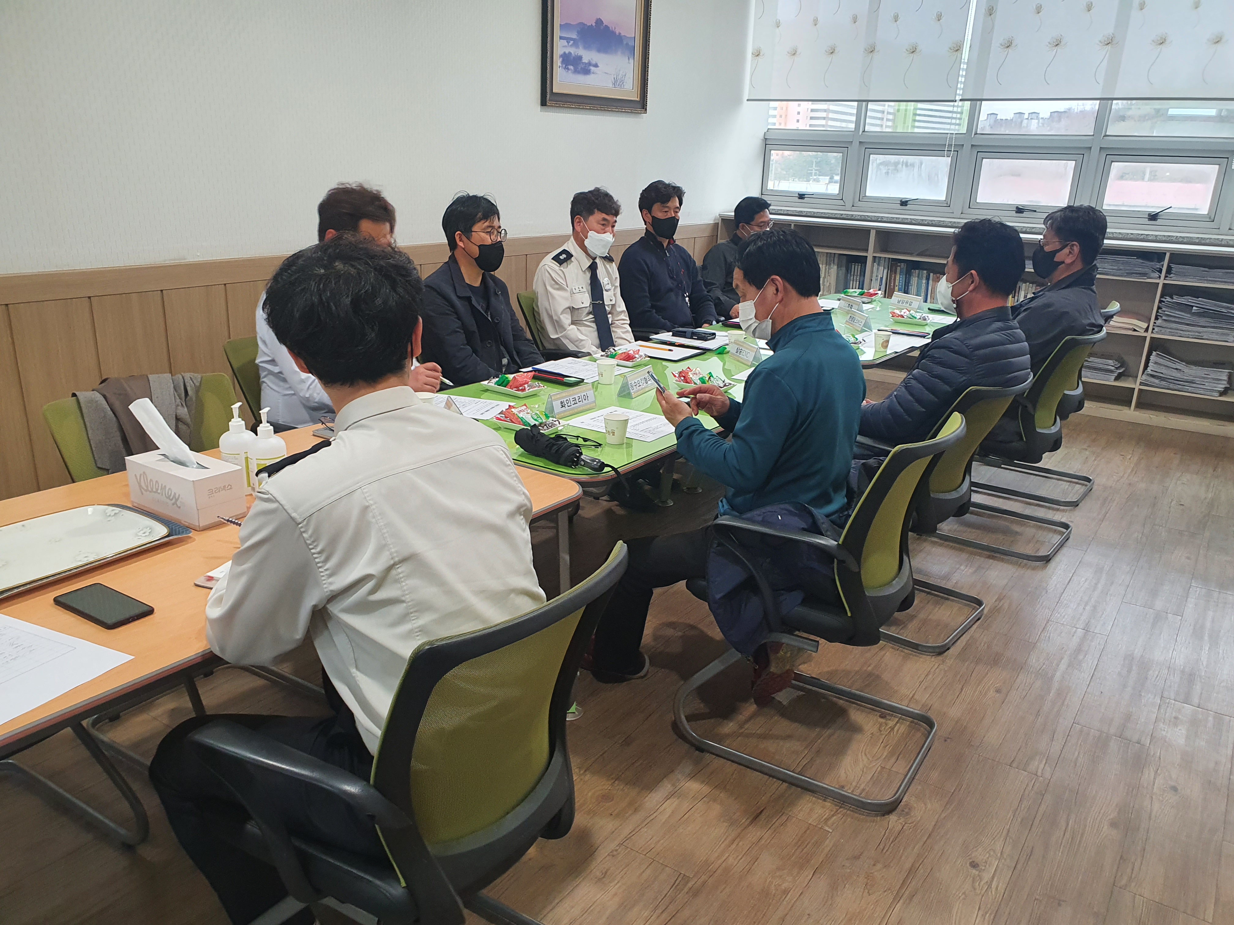 관련사진.jpg 이미지입니다.