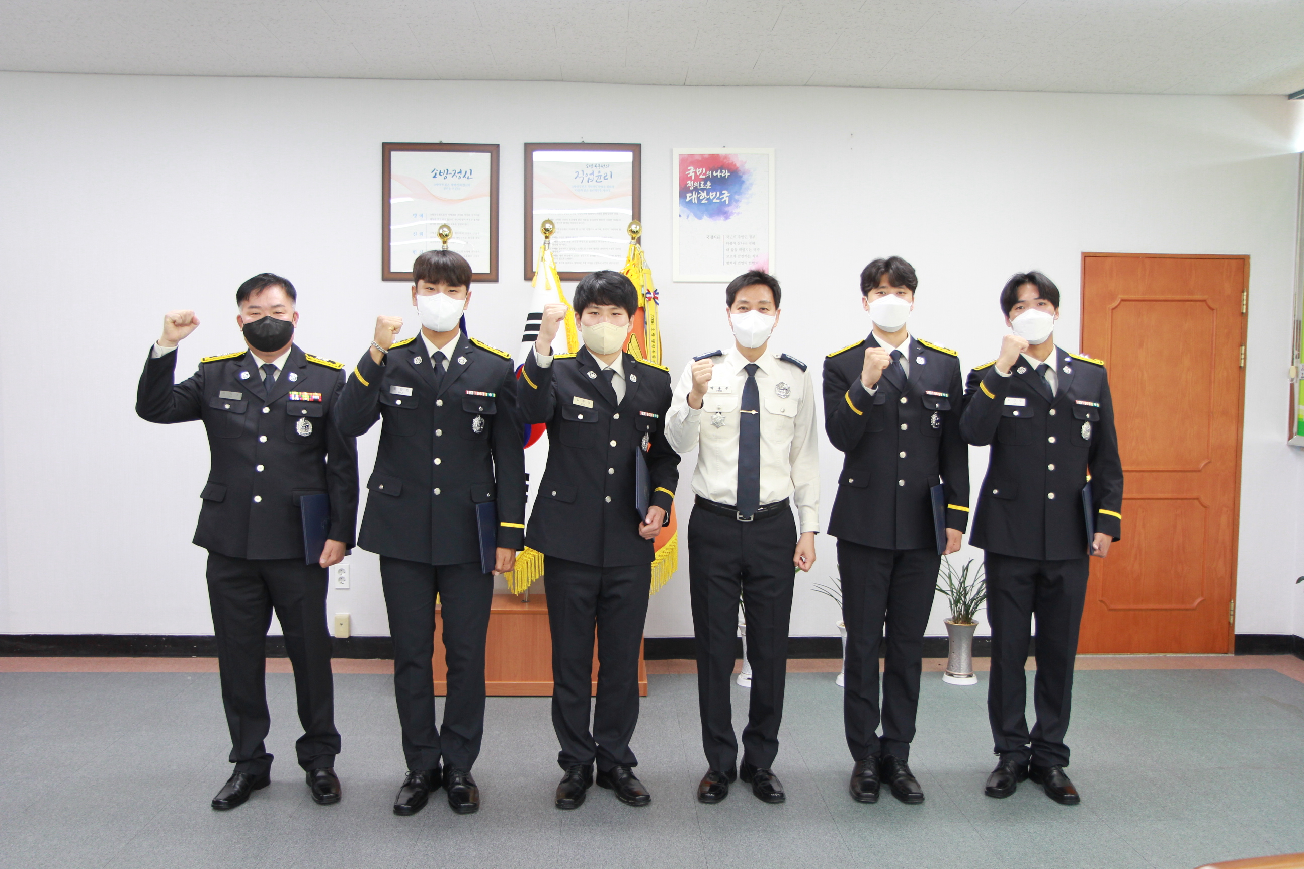 2.JPG 이미지입니다.