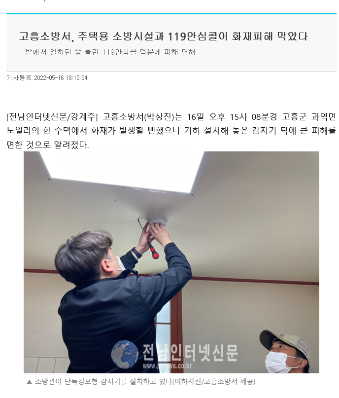 1.PNG 이미지입니다.