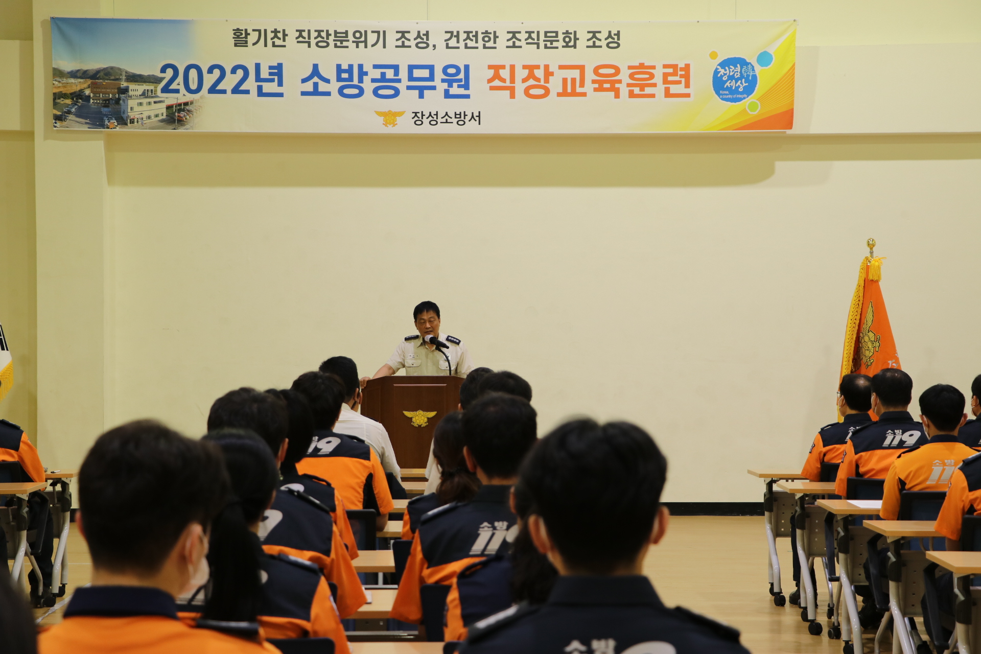 IMG_1759.JPG 이미지입니다.