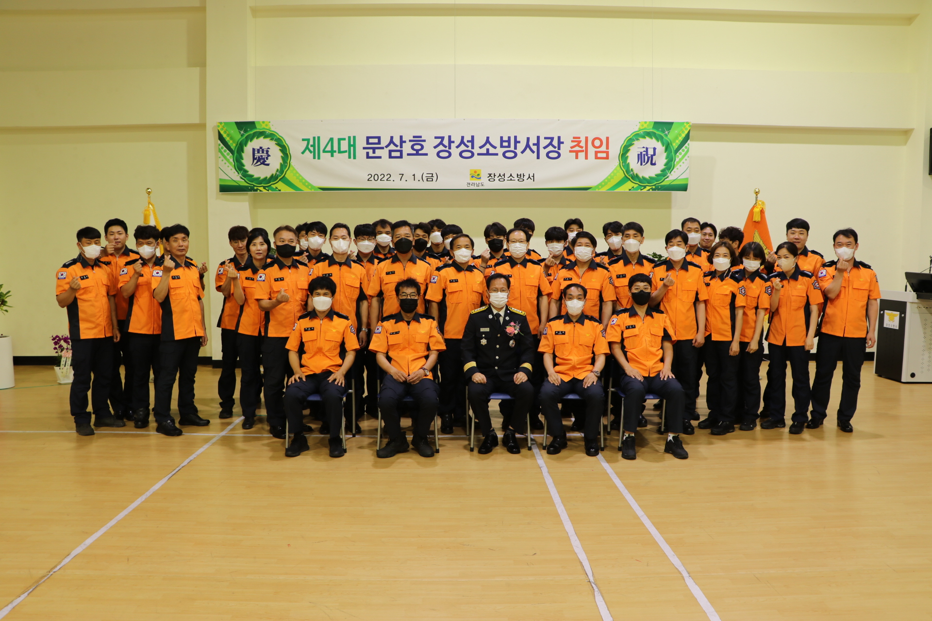 IMG_2552.JPG 이미지입니다.