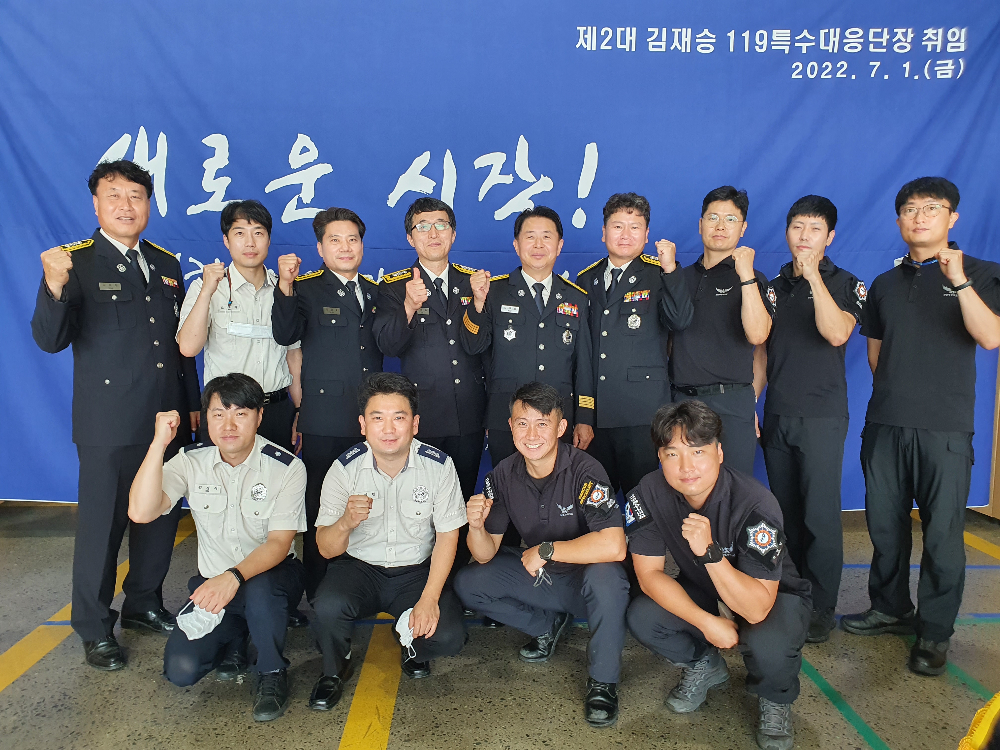 20220701_104309.jpg 이미지입니다.