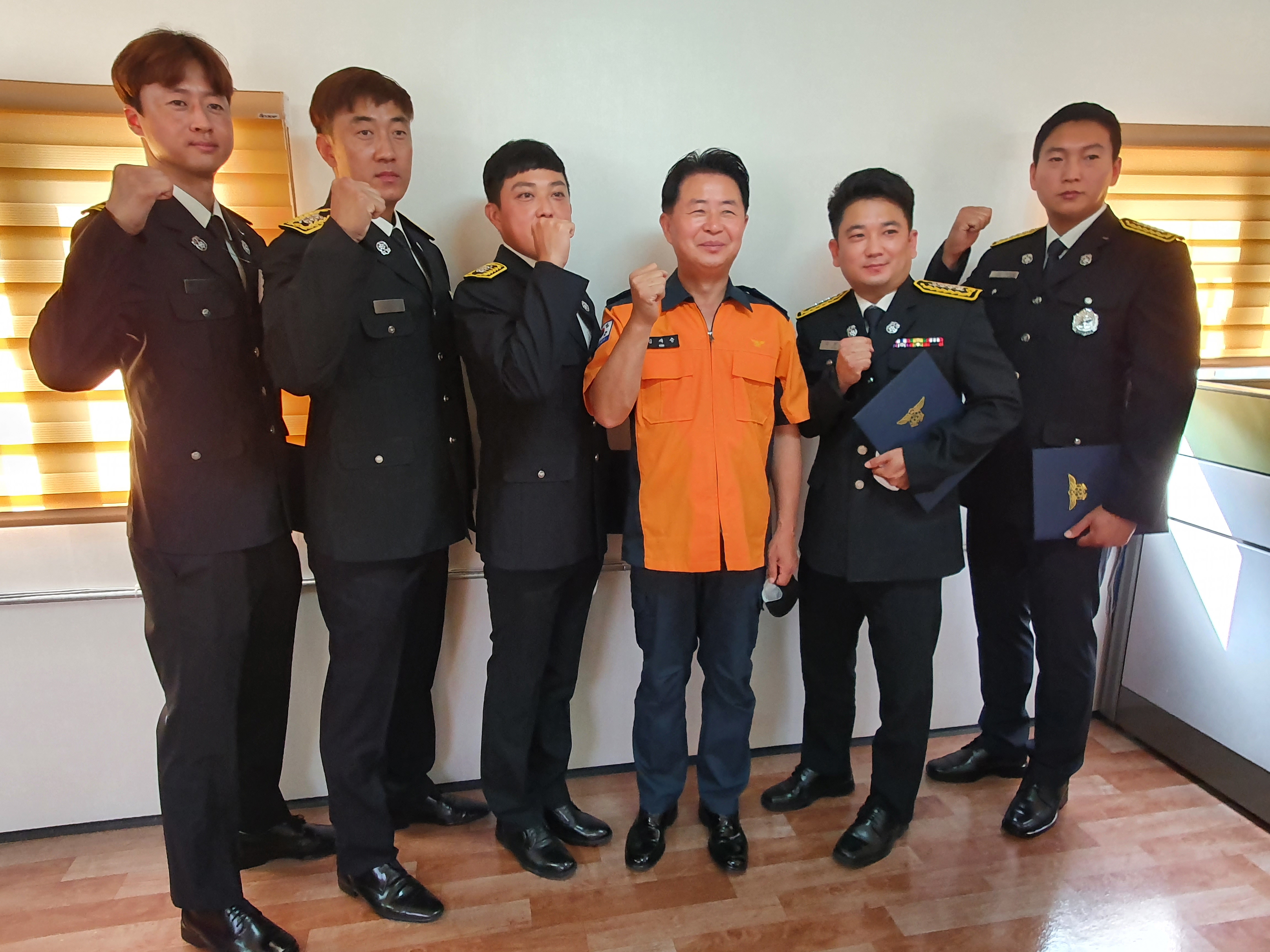 20220715_093231.jpg 이미지입니다.
