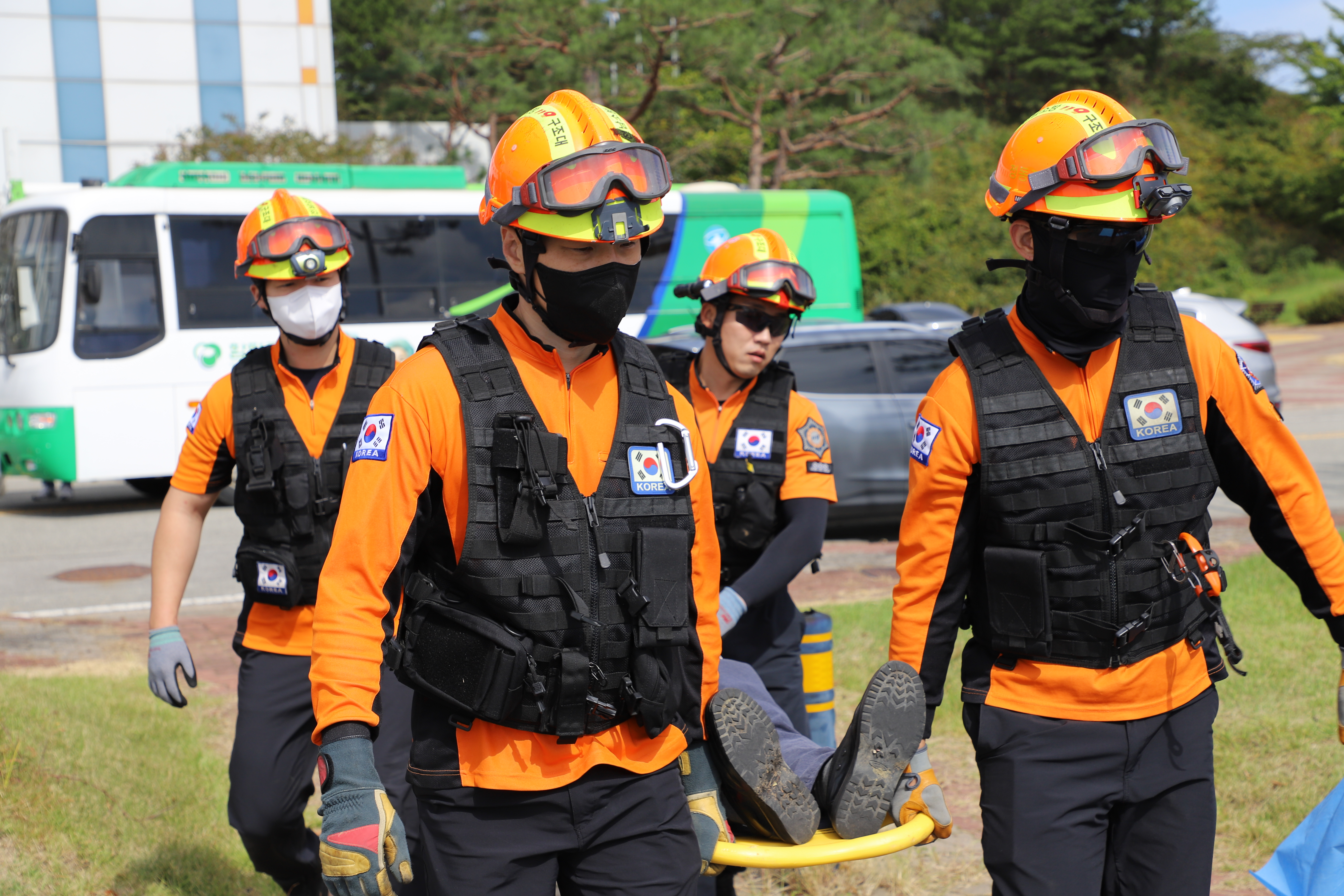 7.JPG 이미지입니다.