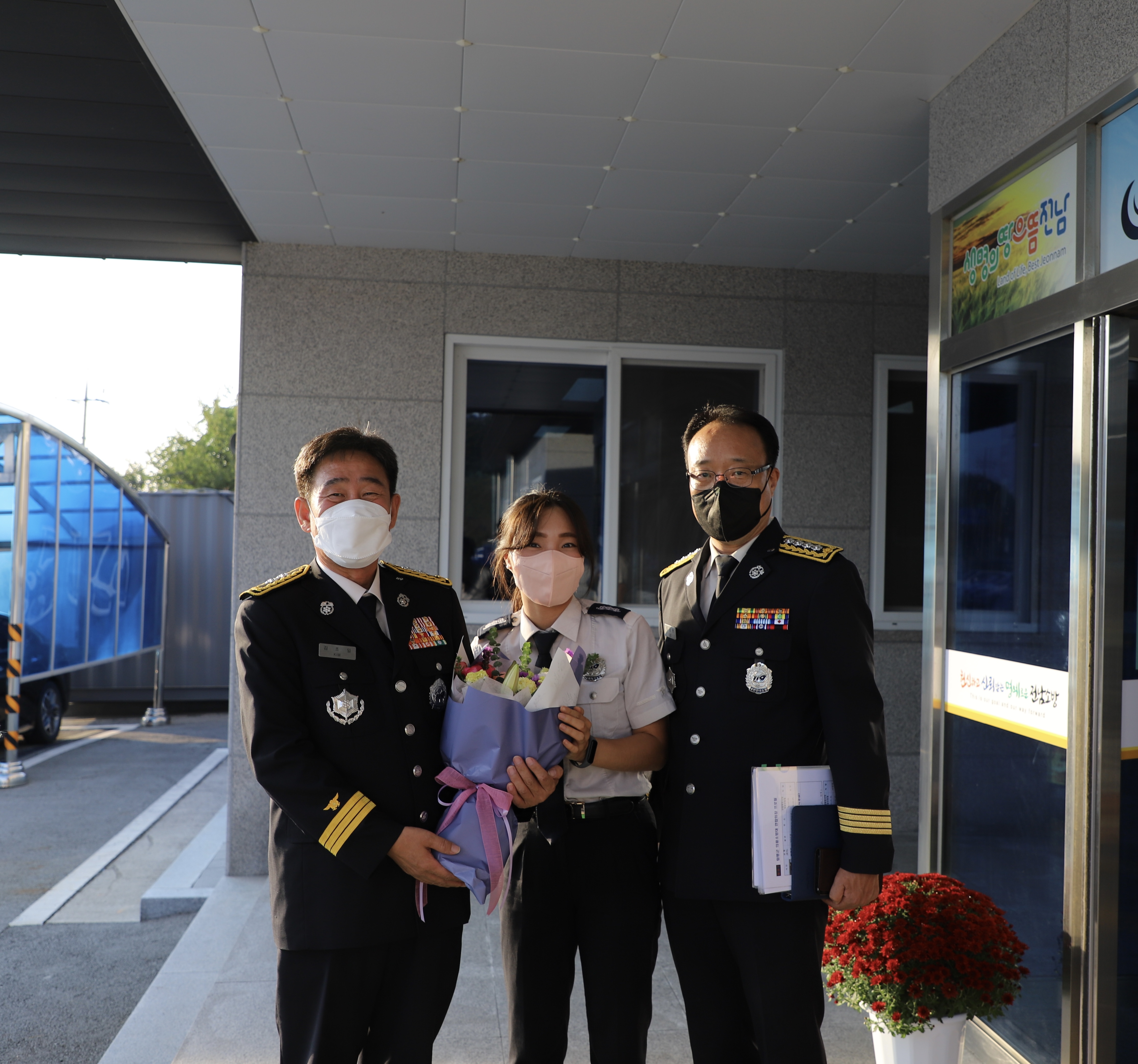 3.jpg 이미지입니다.