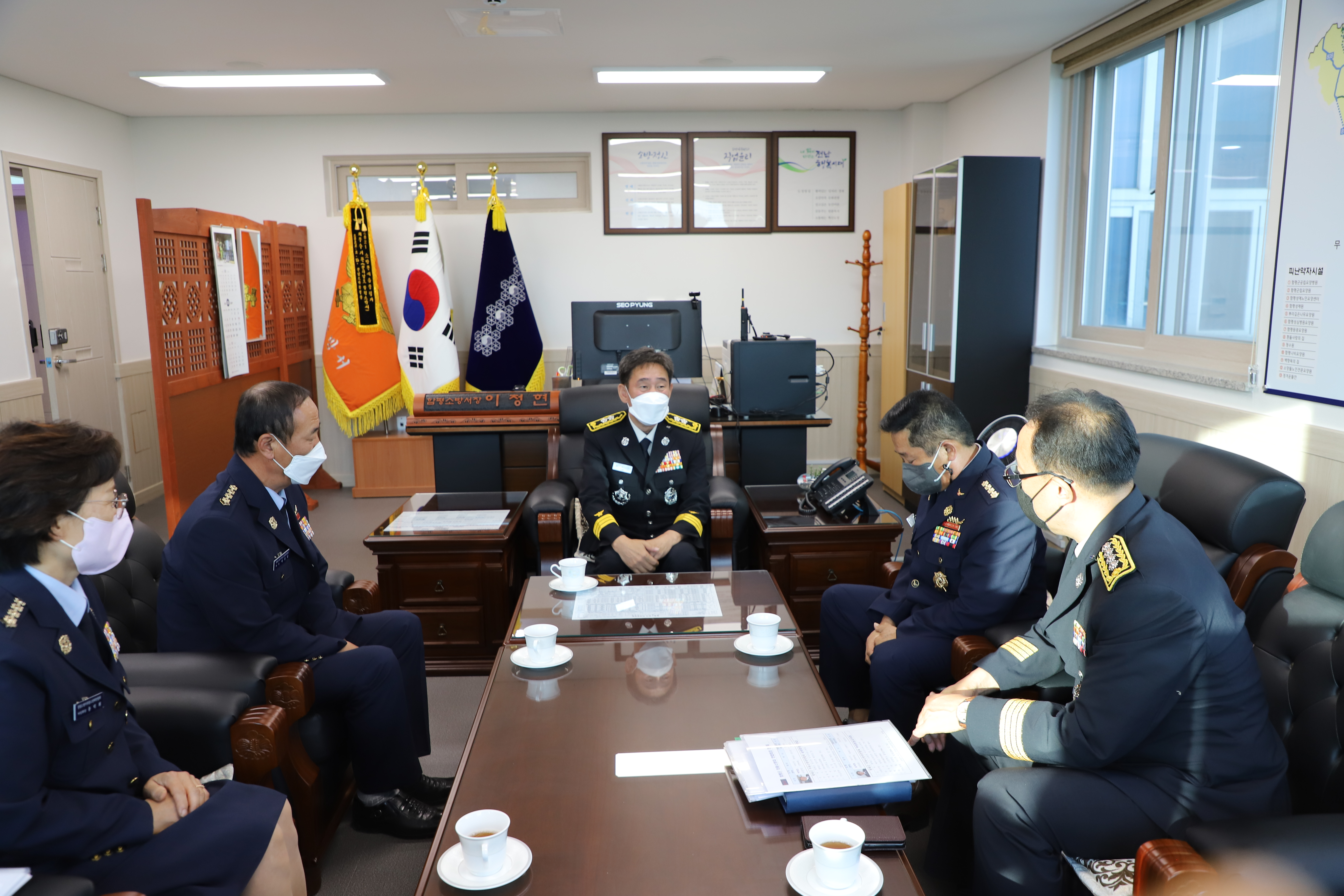 4.JPG 이미지입니다.