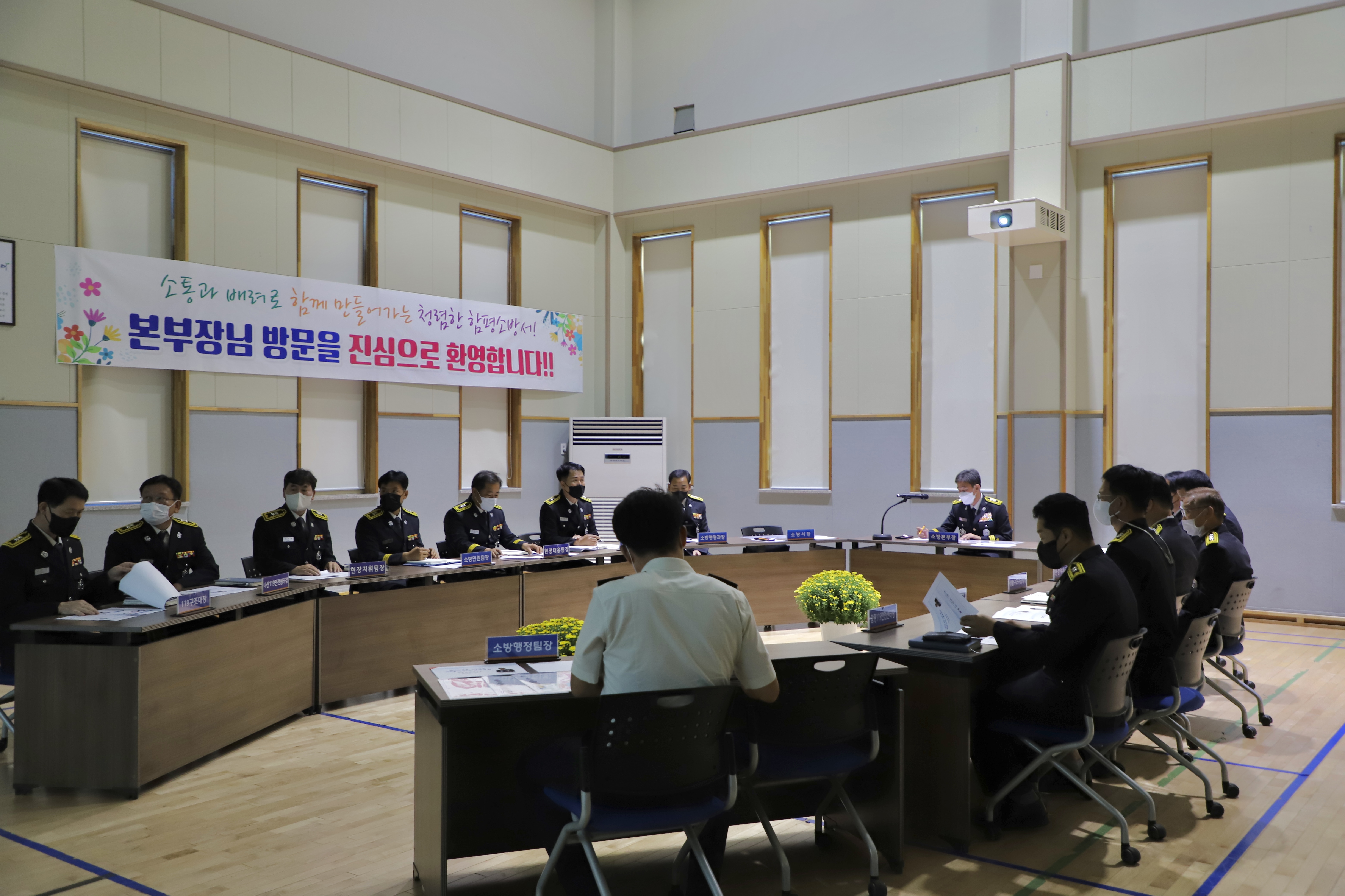 5.jpg 이미지입니다.