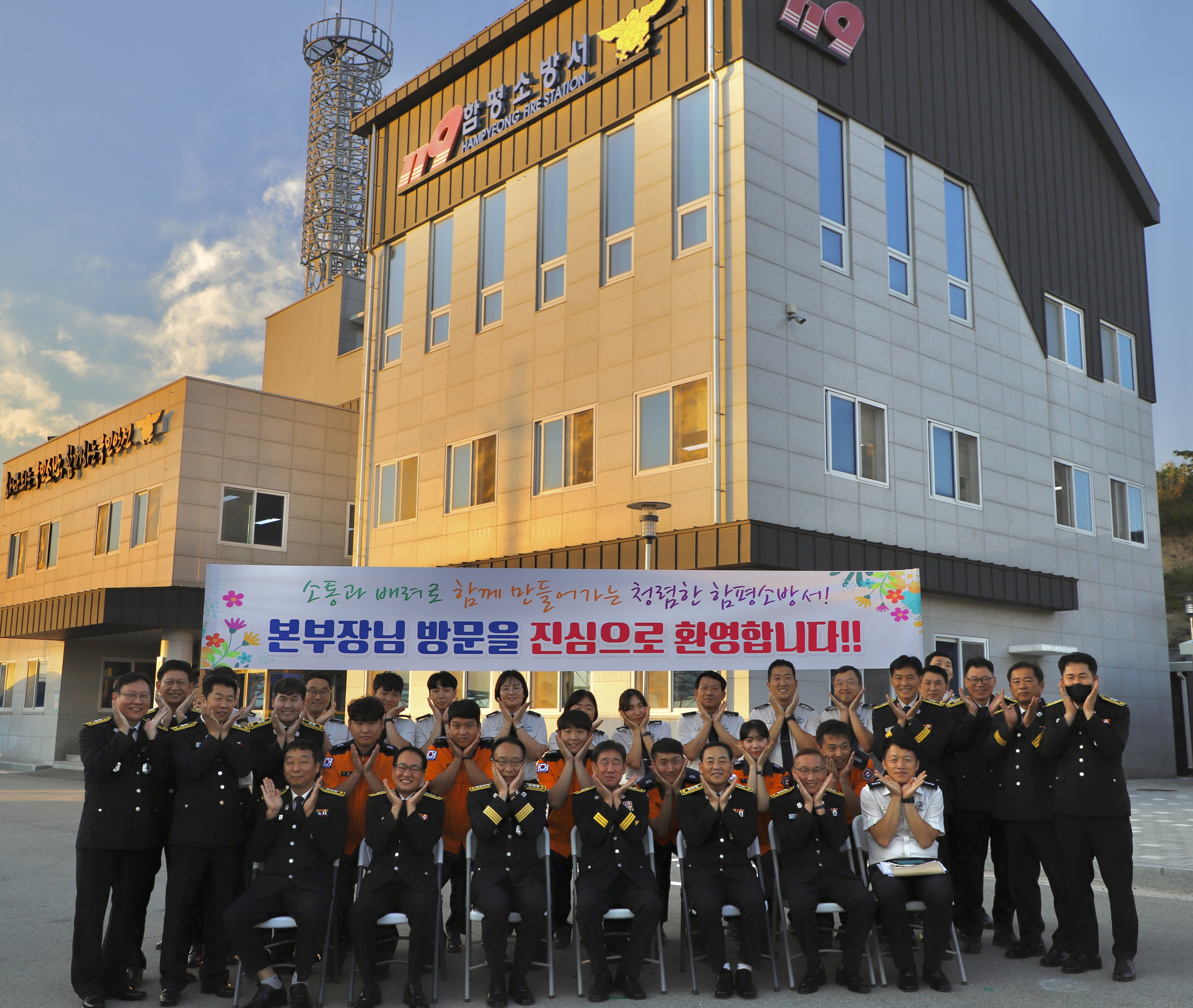 6.jpg 이미지입니다.