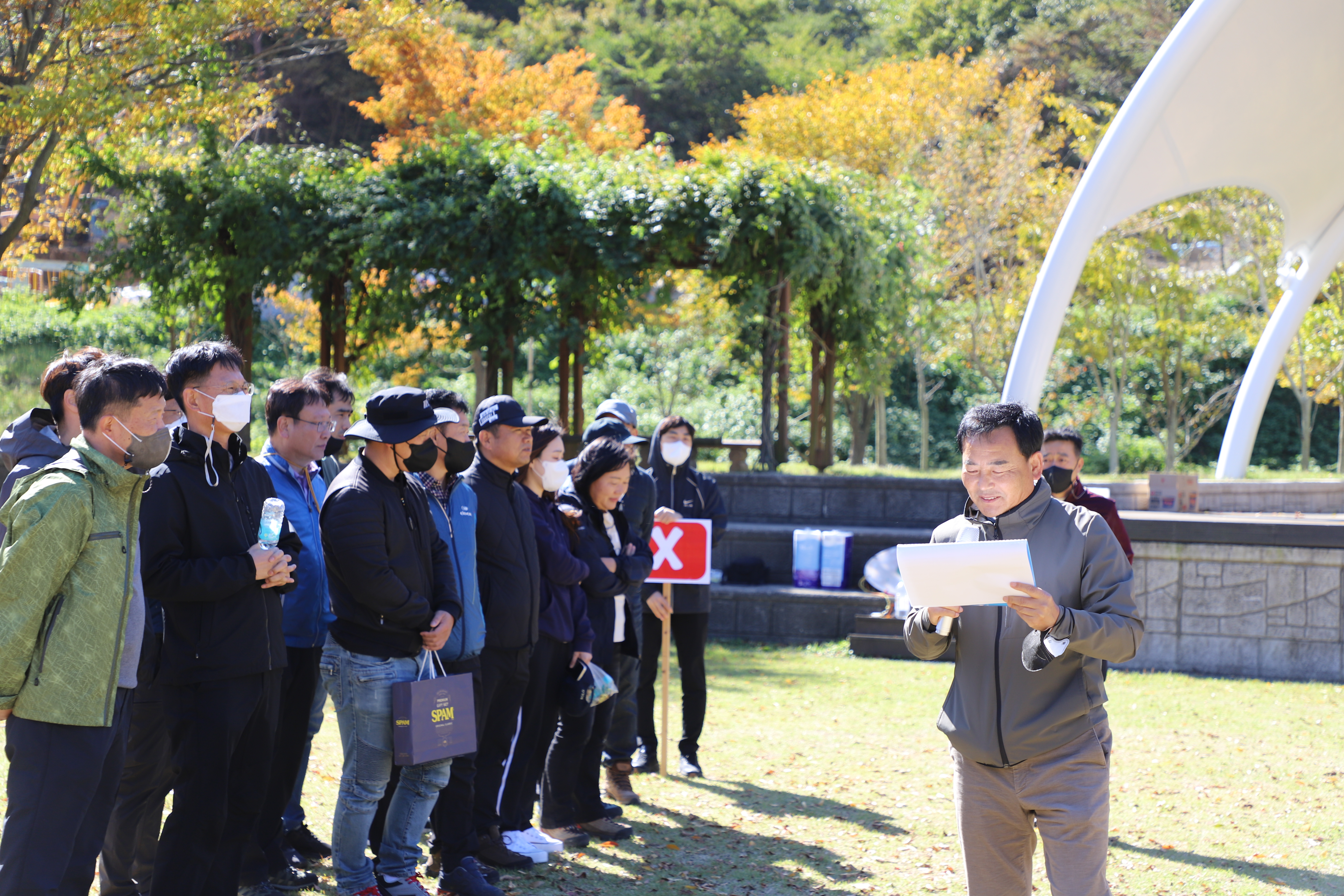 IMG_7324.JPG 이미지입니다.