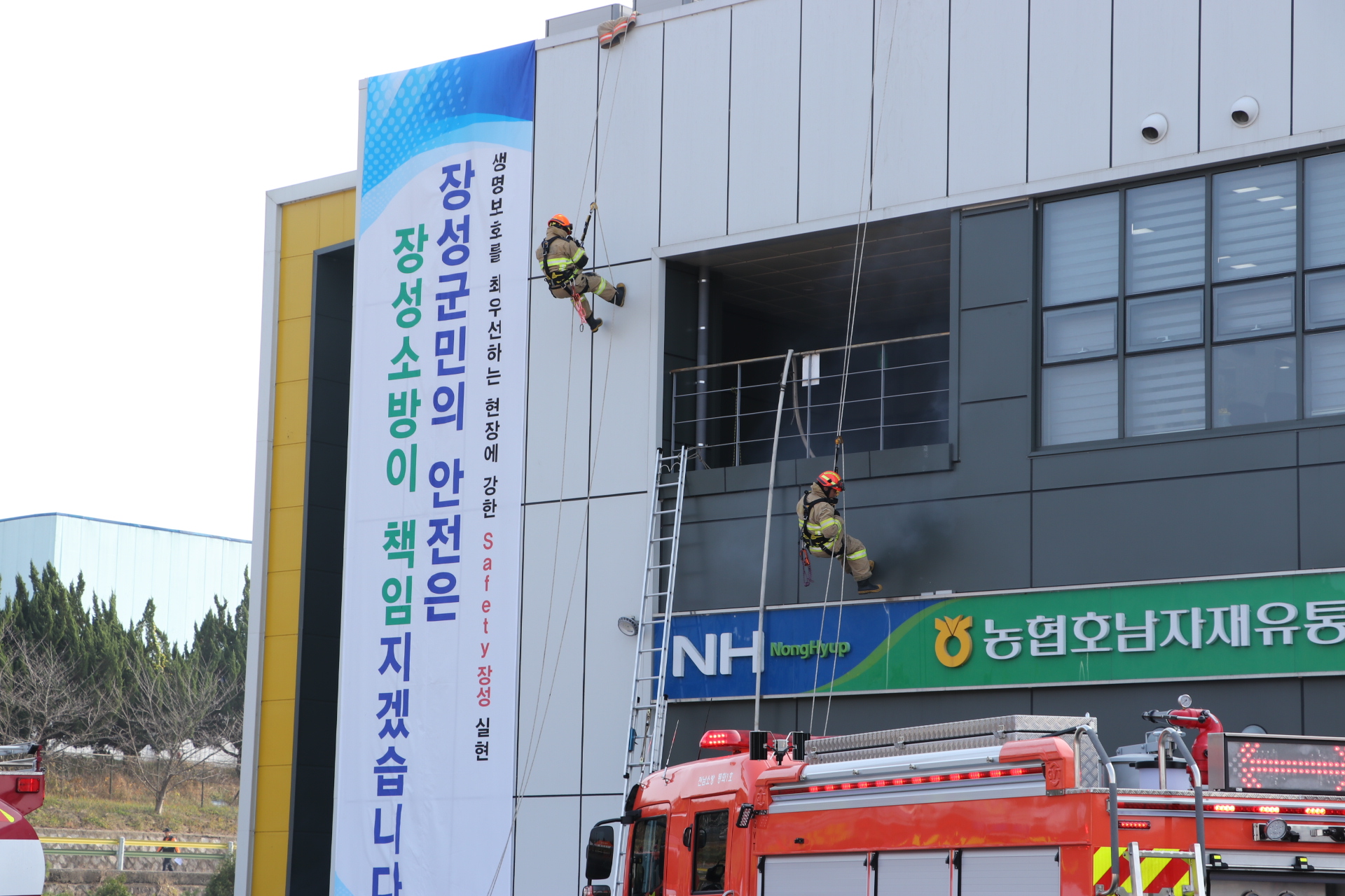 8.JPG 이미지입니다.