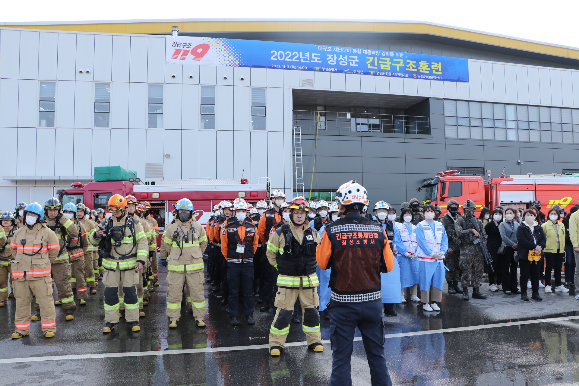 16.JPG 이미지입니다.