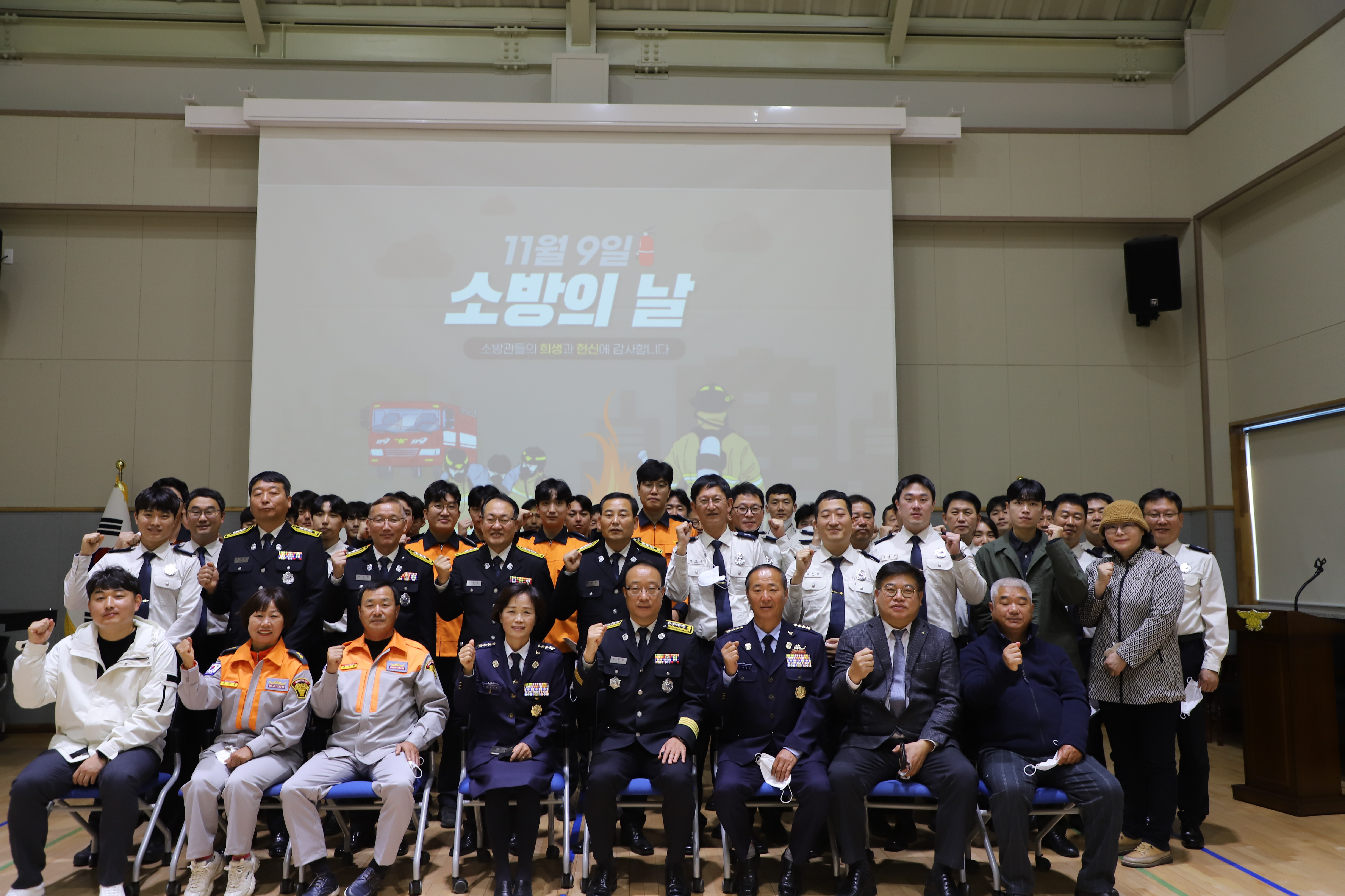 1.JPG 이미지입니다.