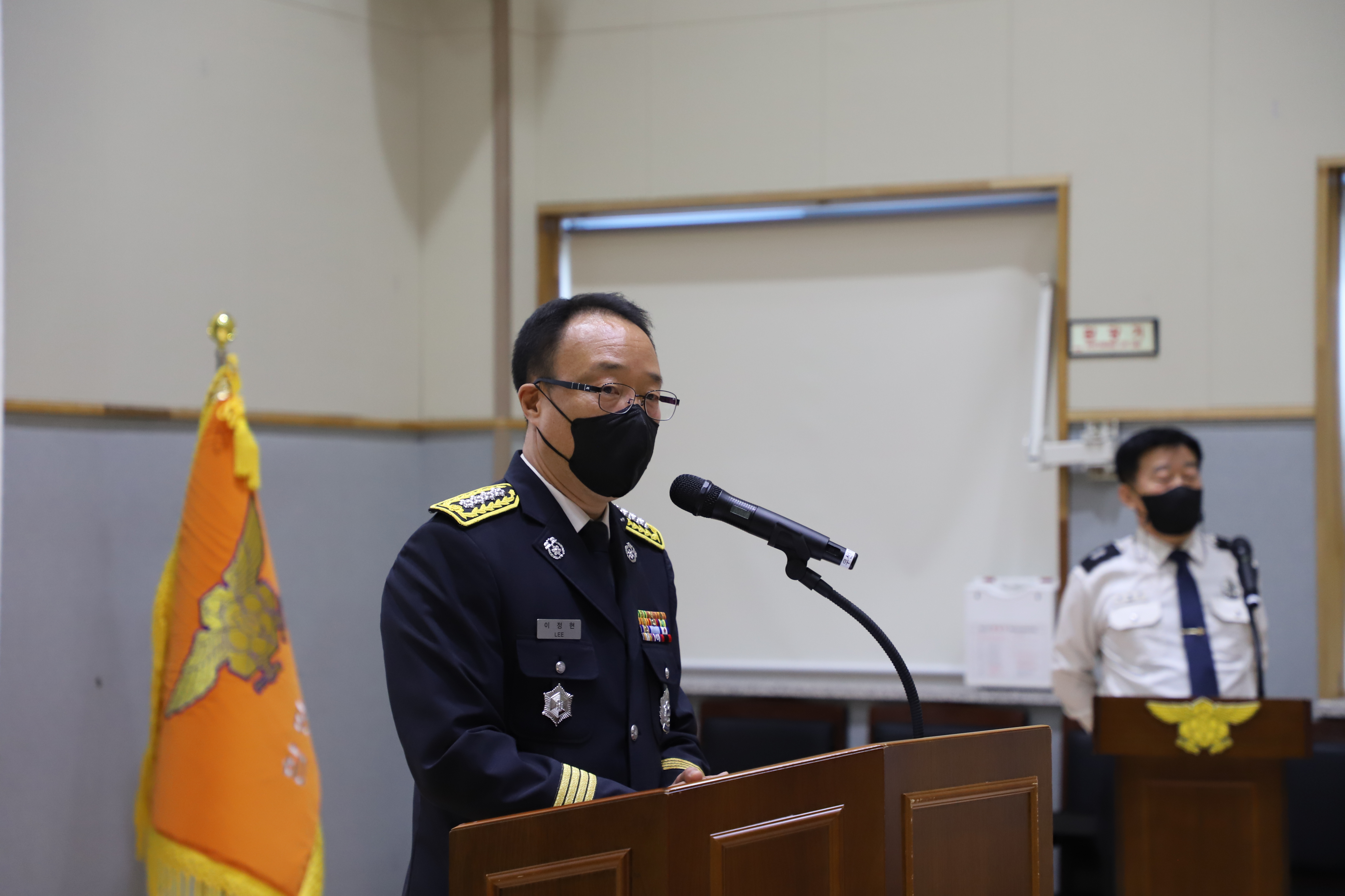 5.JPG 이미지입니다.