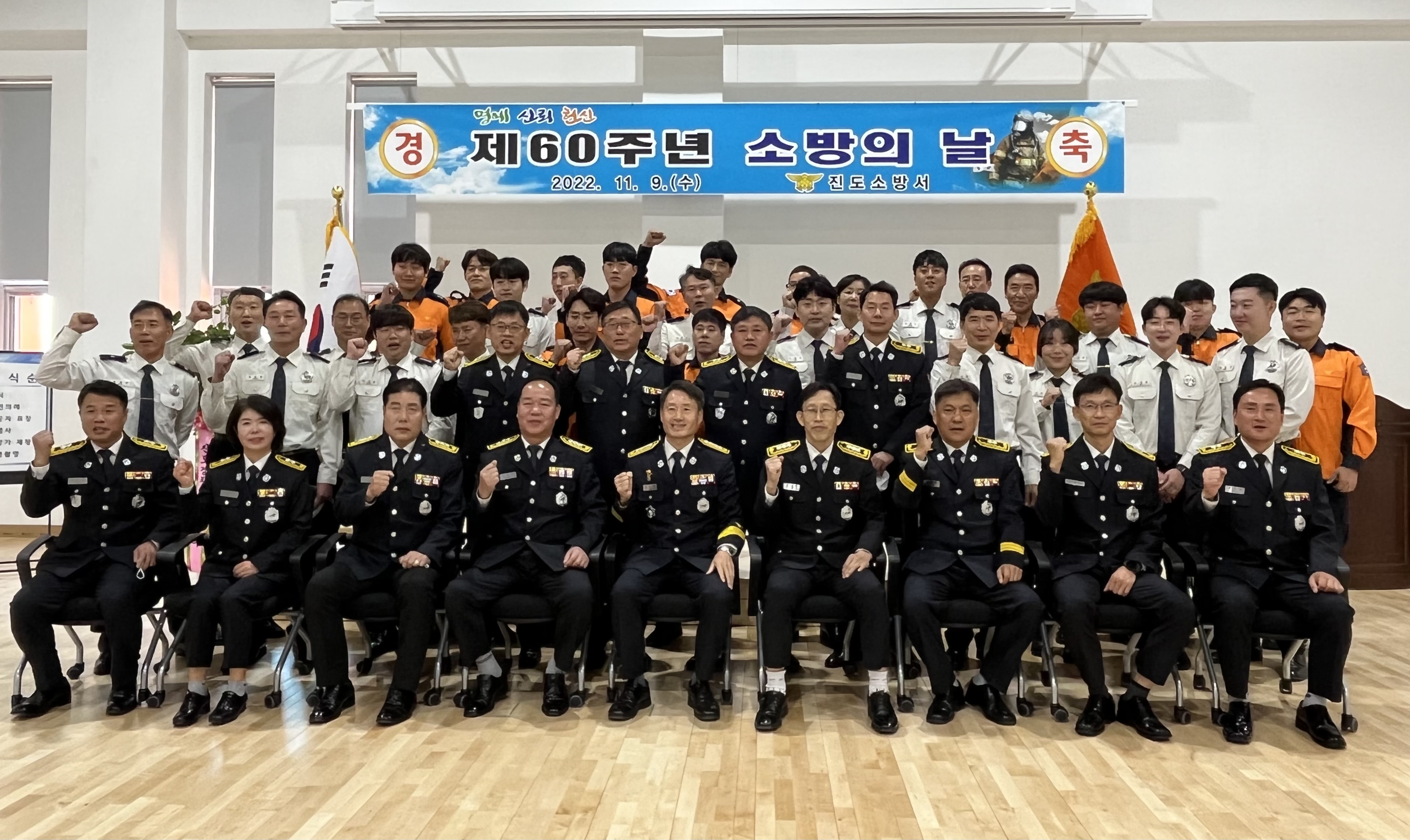A5C4406D-047F-4C66-829D-7CE7D9830AE2.jpeg 이미지입니다.