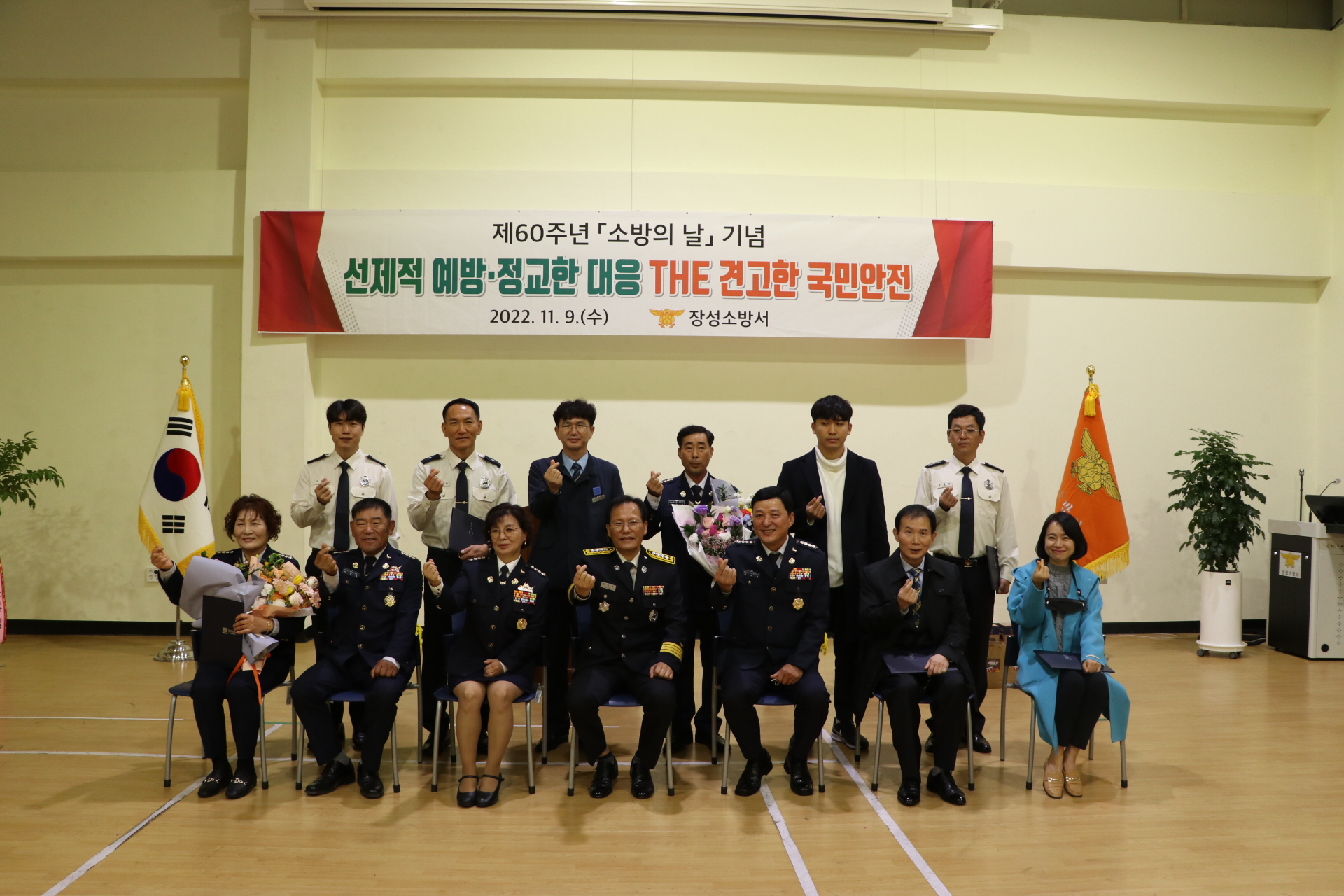 1.JPG 이미지입니다.