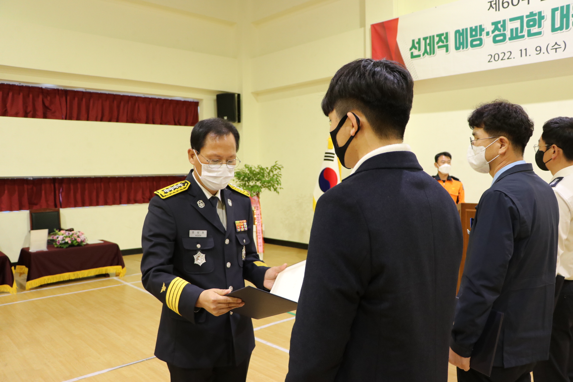 4.JPG 이미지입니다.