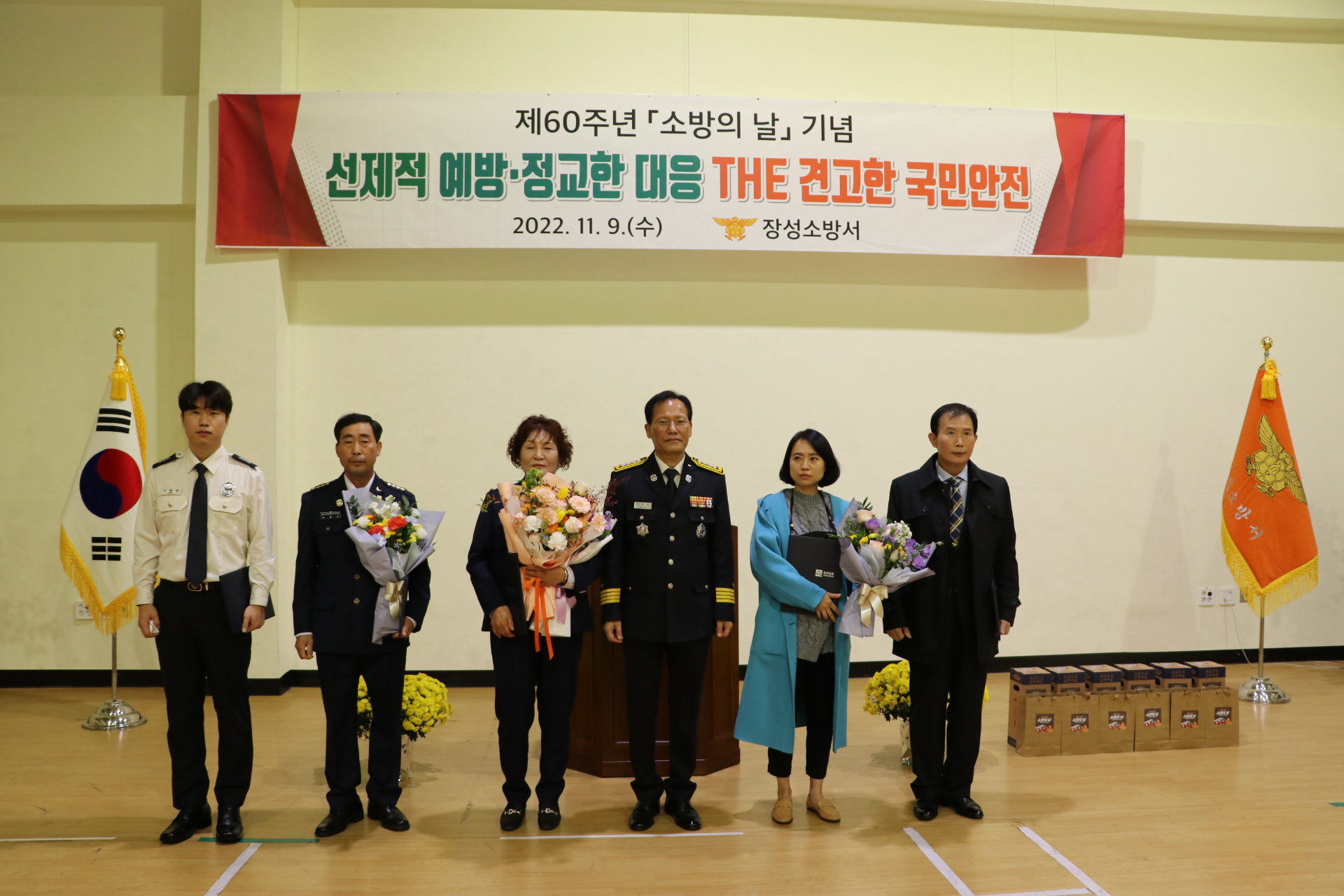 IMG_5568.JPG 이미지입니다.
