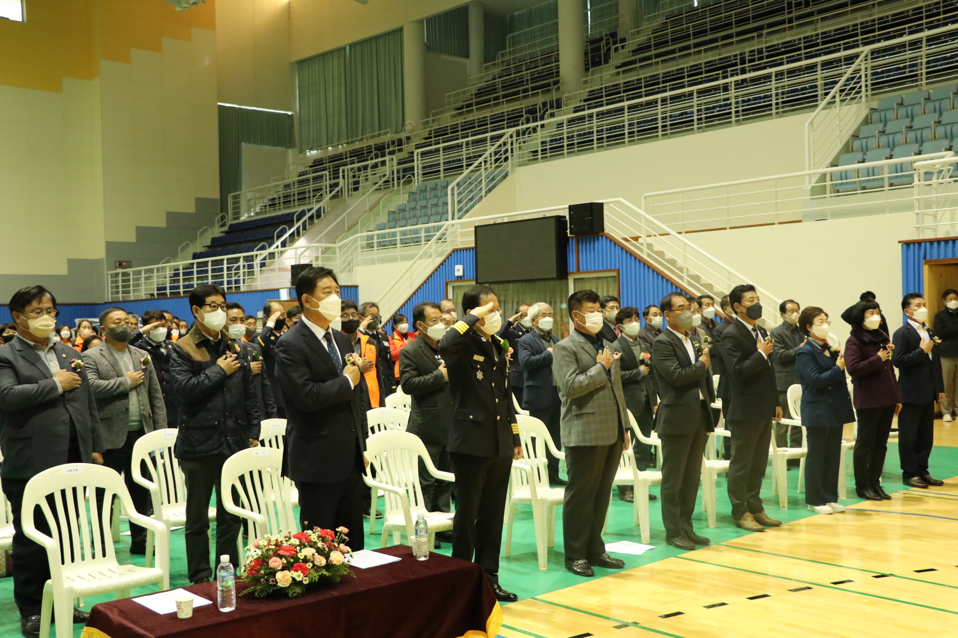 IMG_6297.JPG 이미지입니다.
