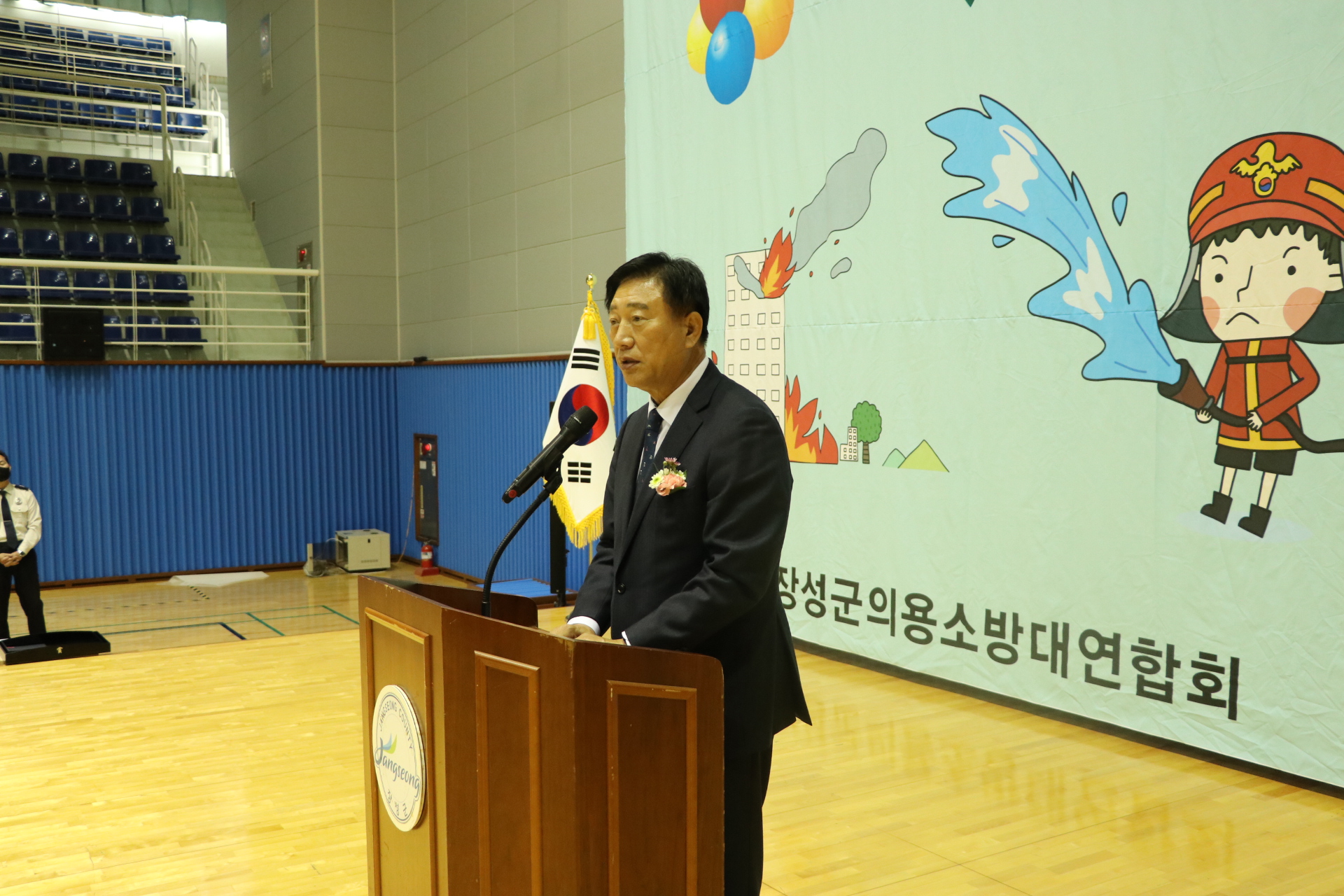 IMG_6560.JPG 이미지입니다.