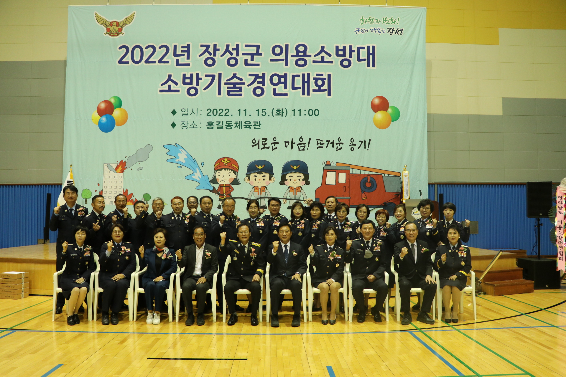 IMG_6705.JPG 이미지입니다.