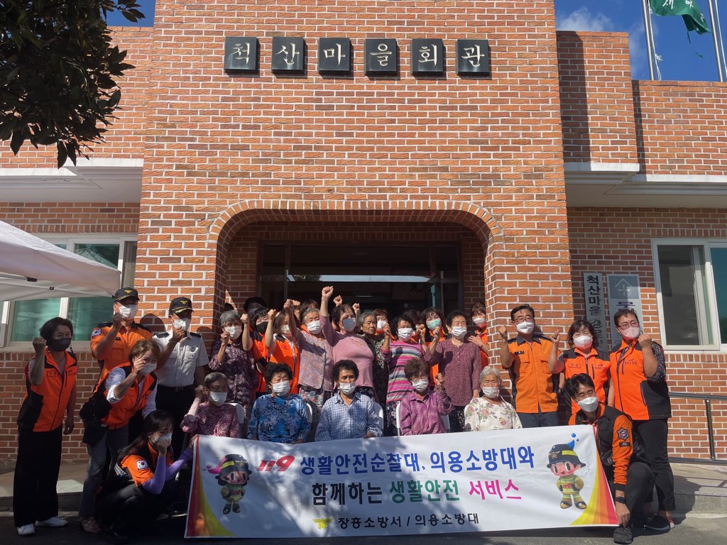 사진1.jpg 이미지입니다.