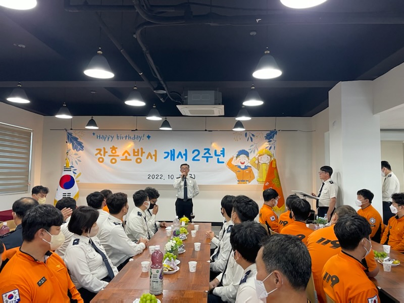 IMG_0052.jpg 이미지입니다.