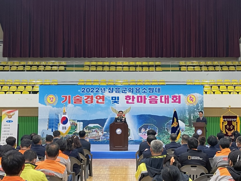 IMG_0378.jpg 이미지입니다.