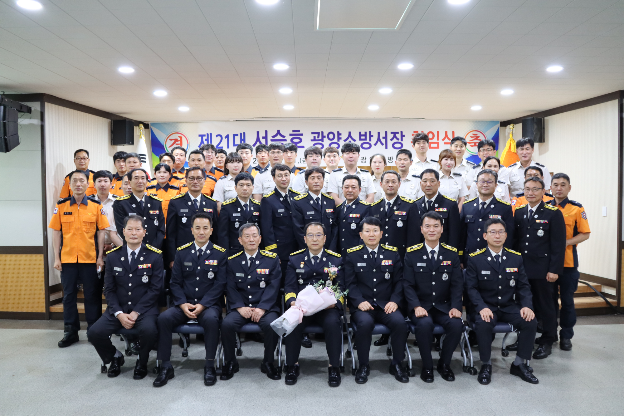 수정됨_IMG_9871.jpg 이미지입니다.