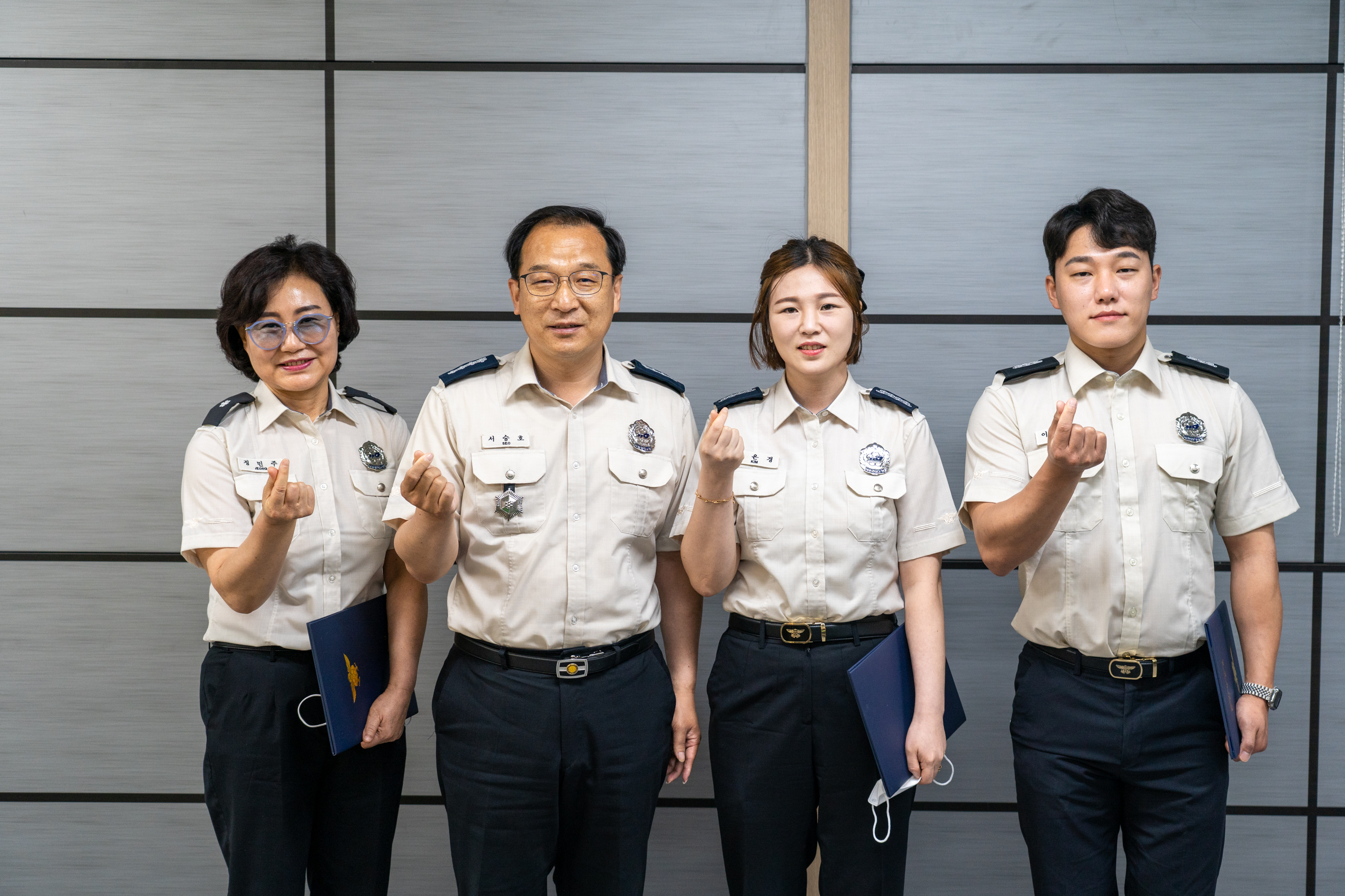 DSC05631.jpg 이미지입니다.
