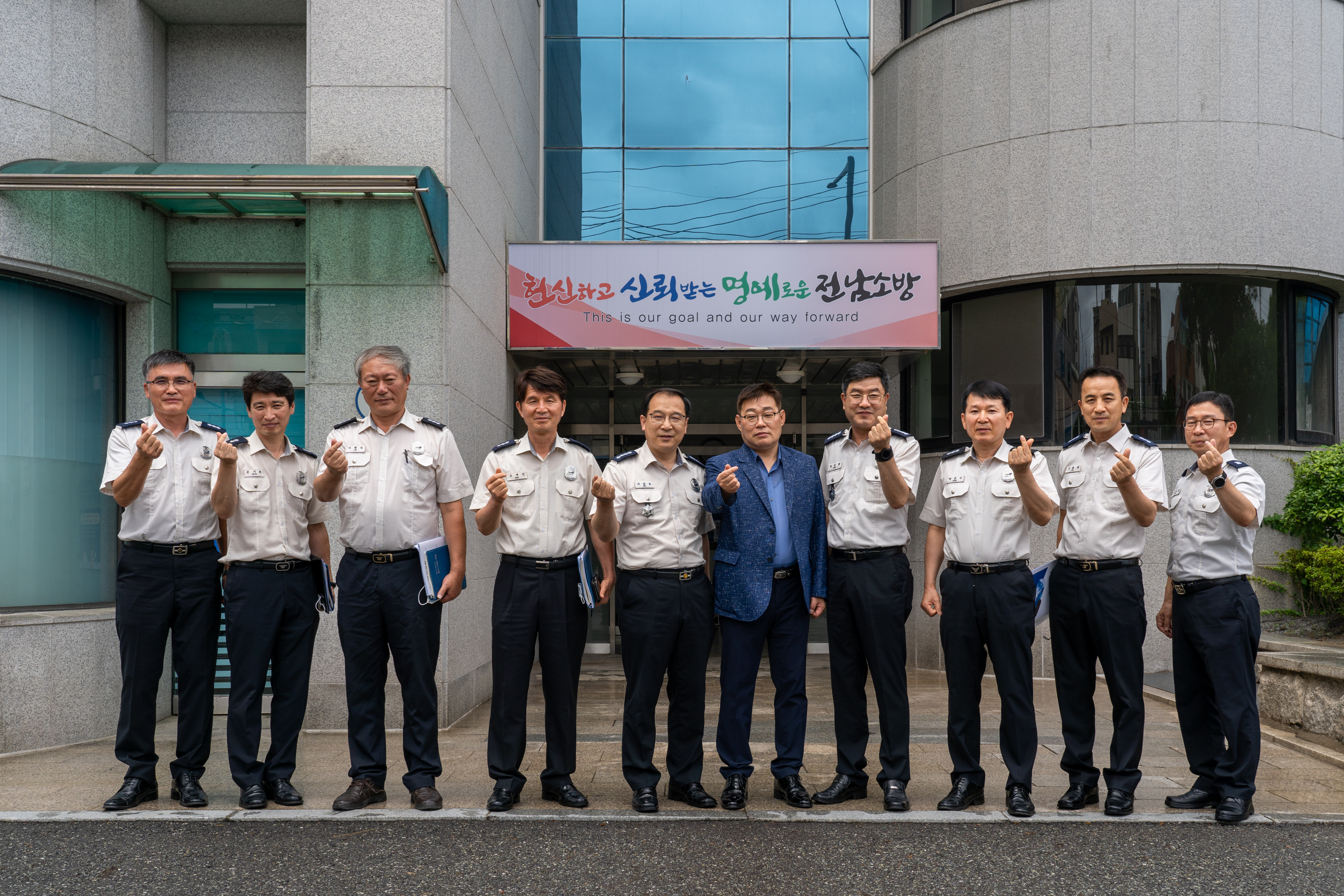 DSC07776.jpg 이미지입니다.
