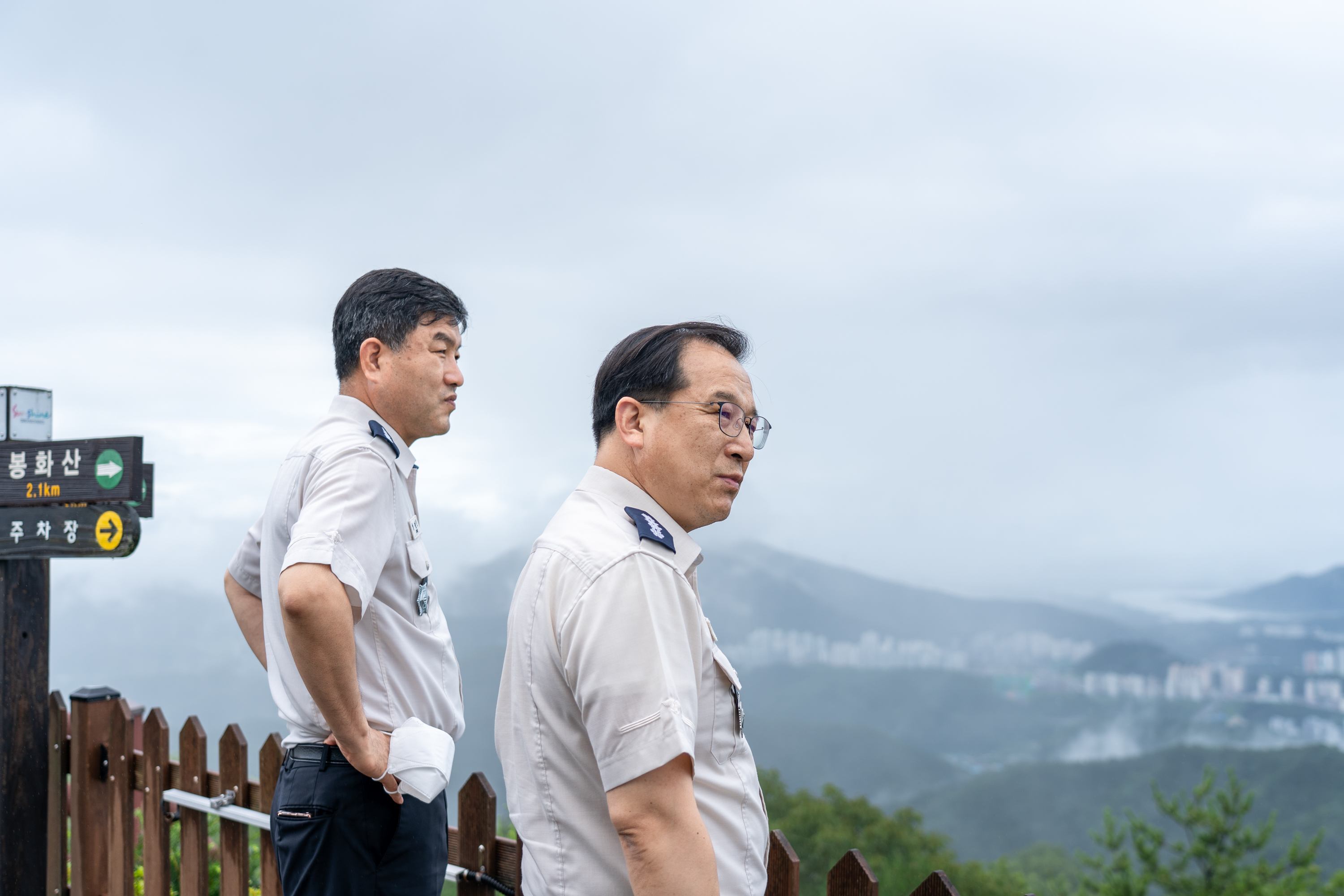 DSC07847.jpg 이미지입니다.