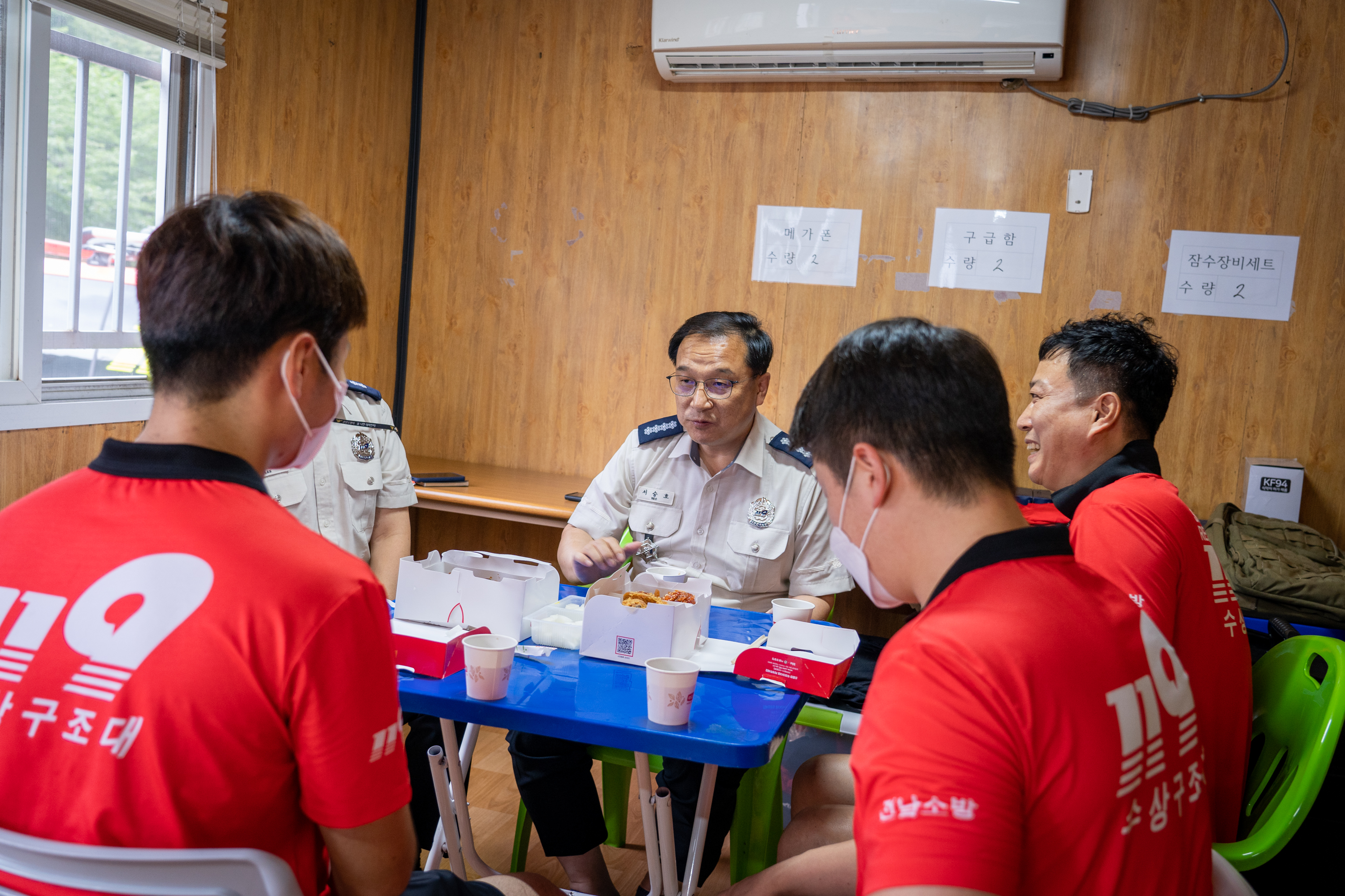 DSC09205.jpg 이미지입니다.