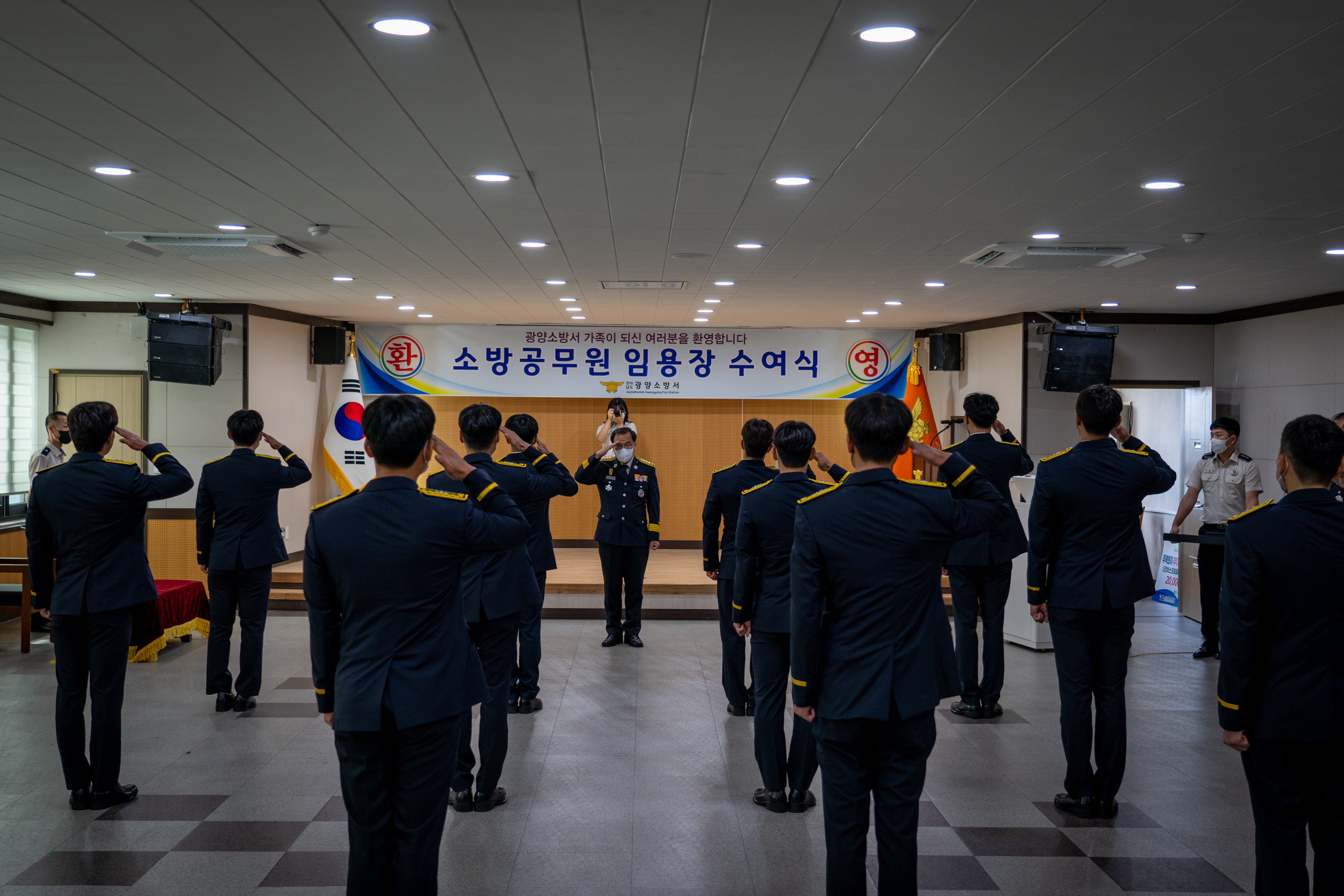 DSC10104.jpg 이미지입니다.