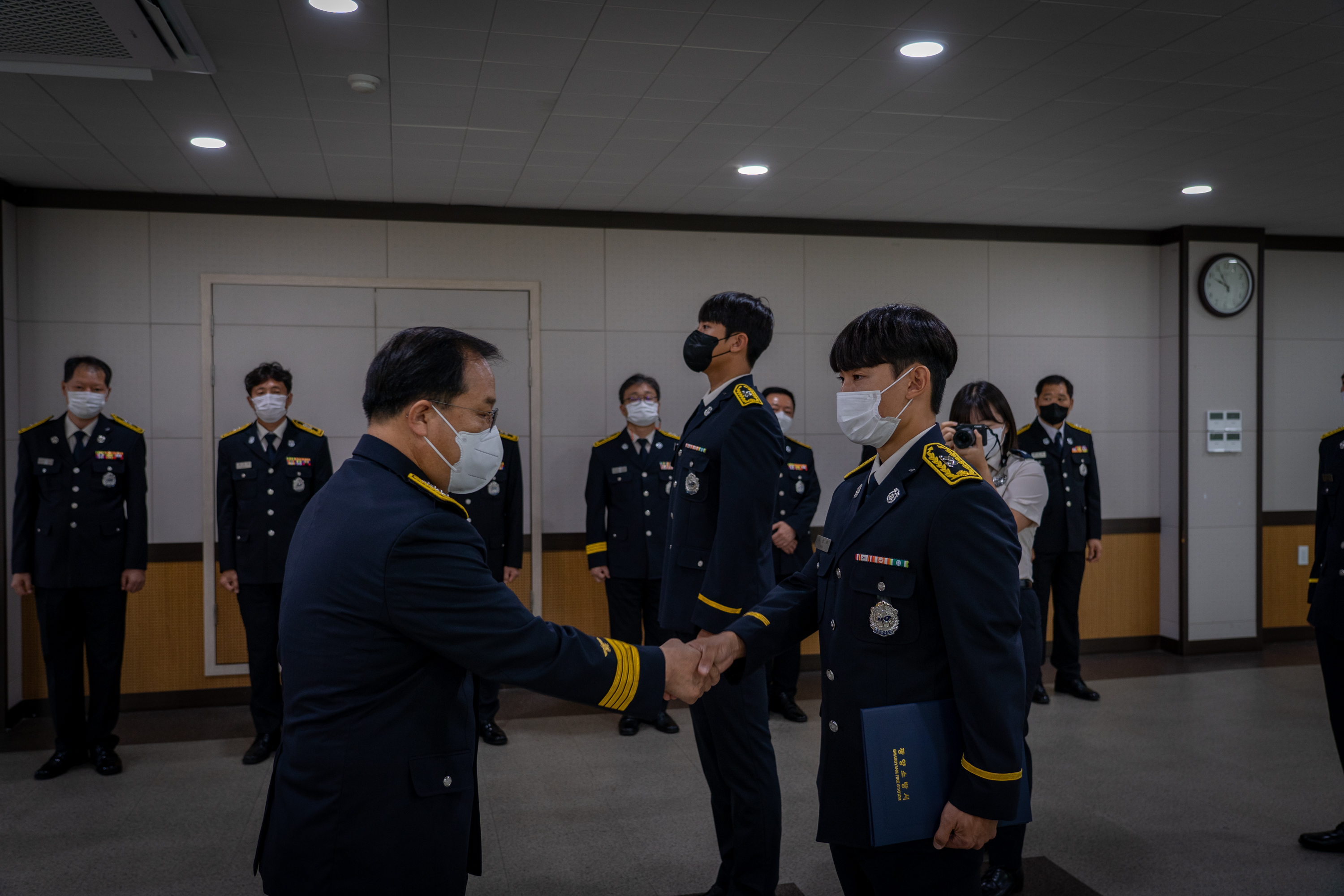 DSC10130.jpg 이미지입니다.