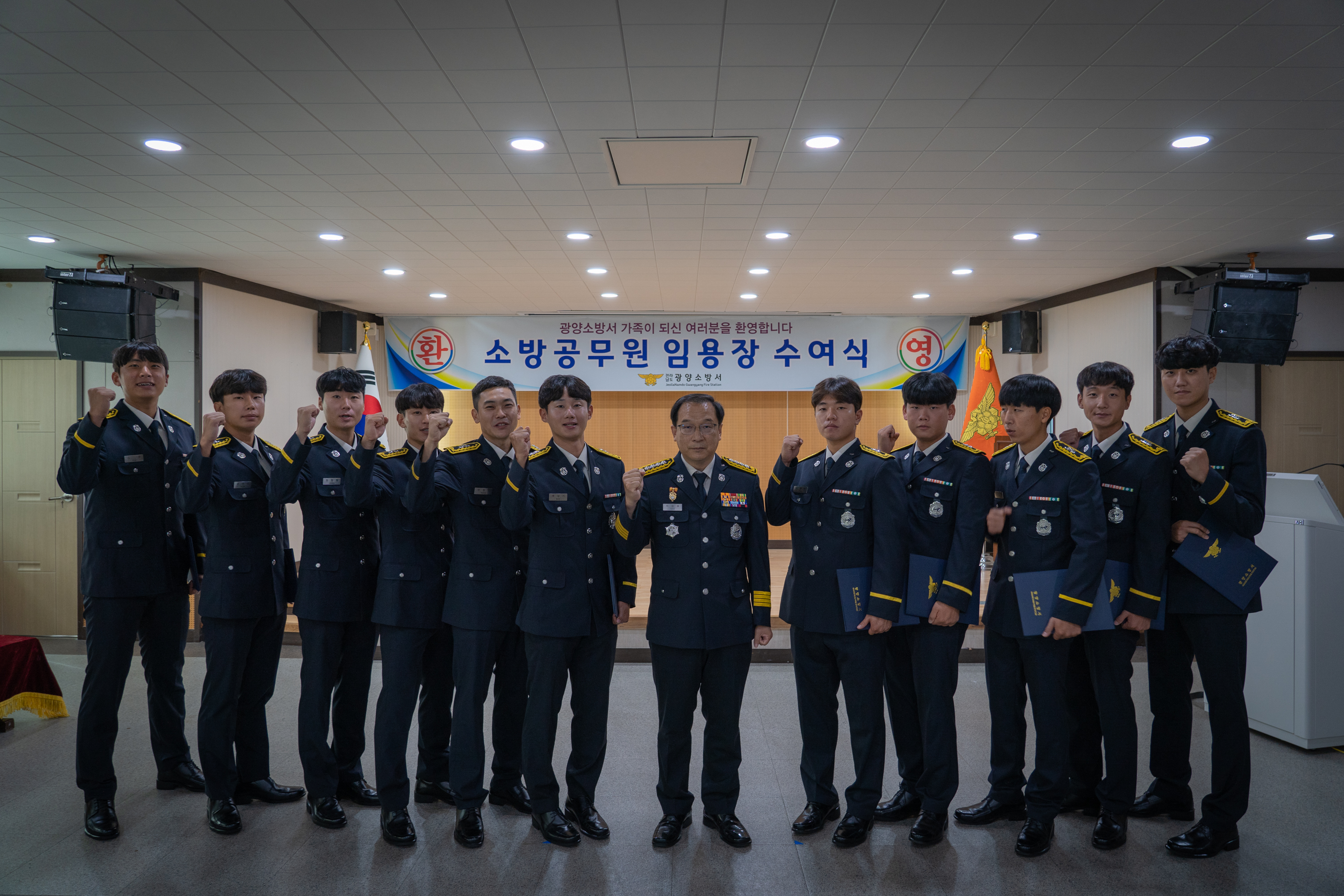 DSC10220.jpg 이미지입니다.