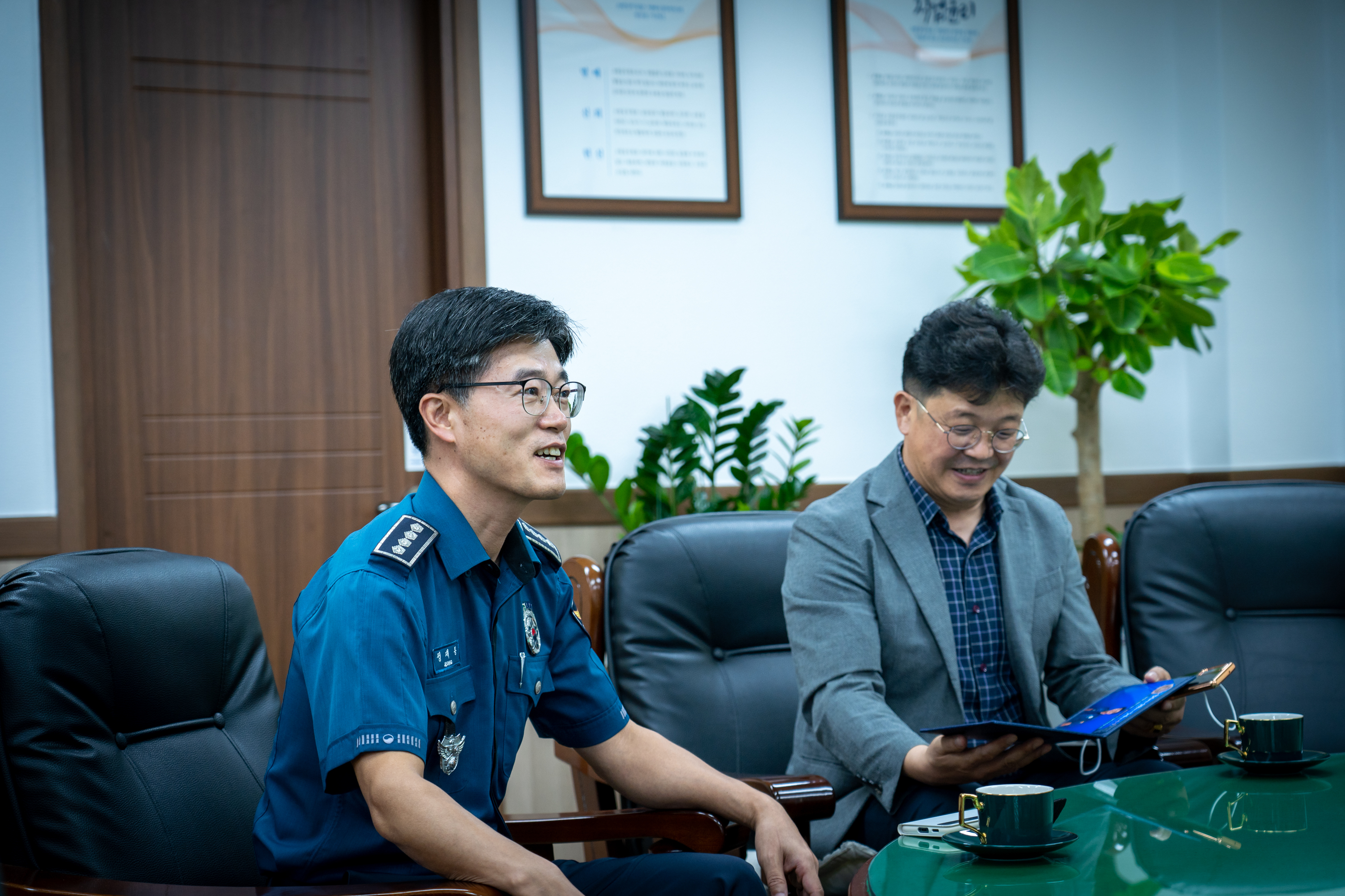 DSC00852.jpg 이미지입니다.