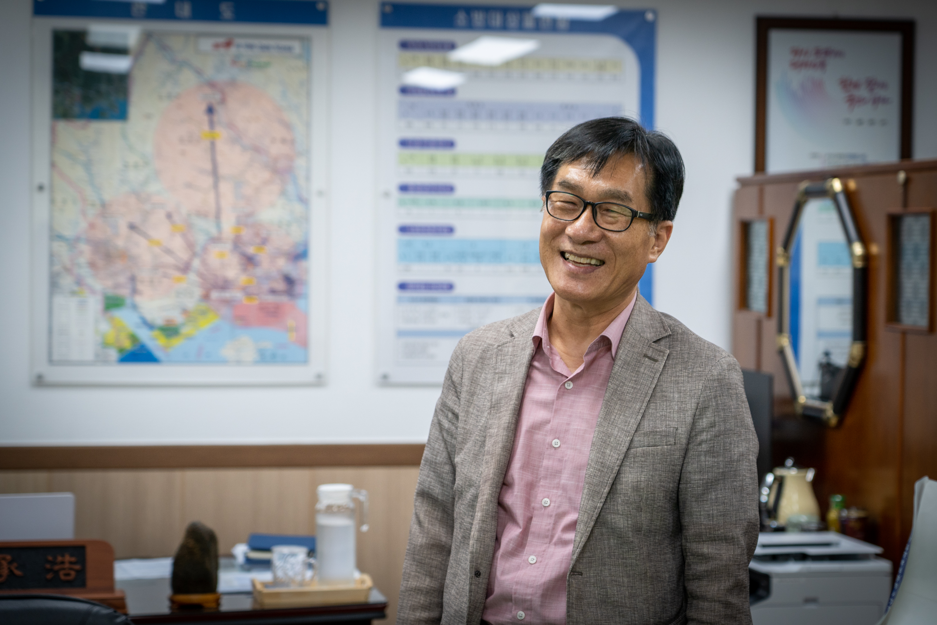DSC01652.jpg 이미지입니다.