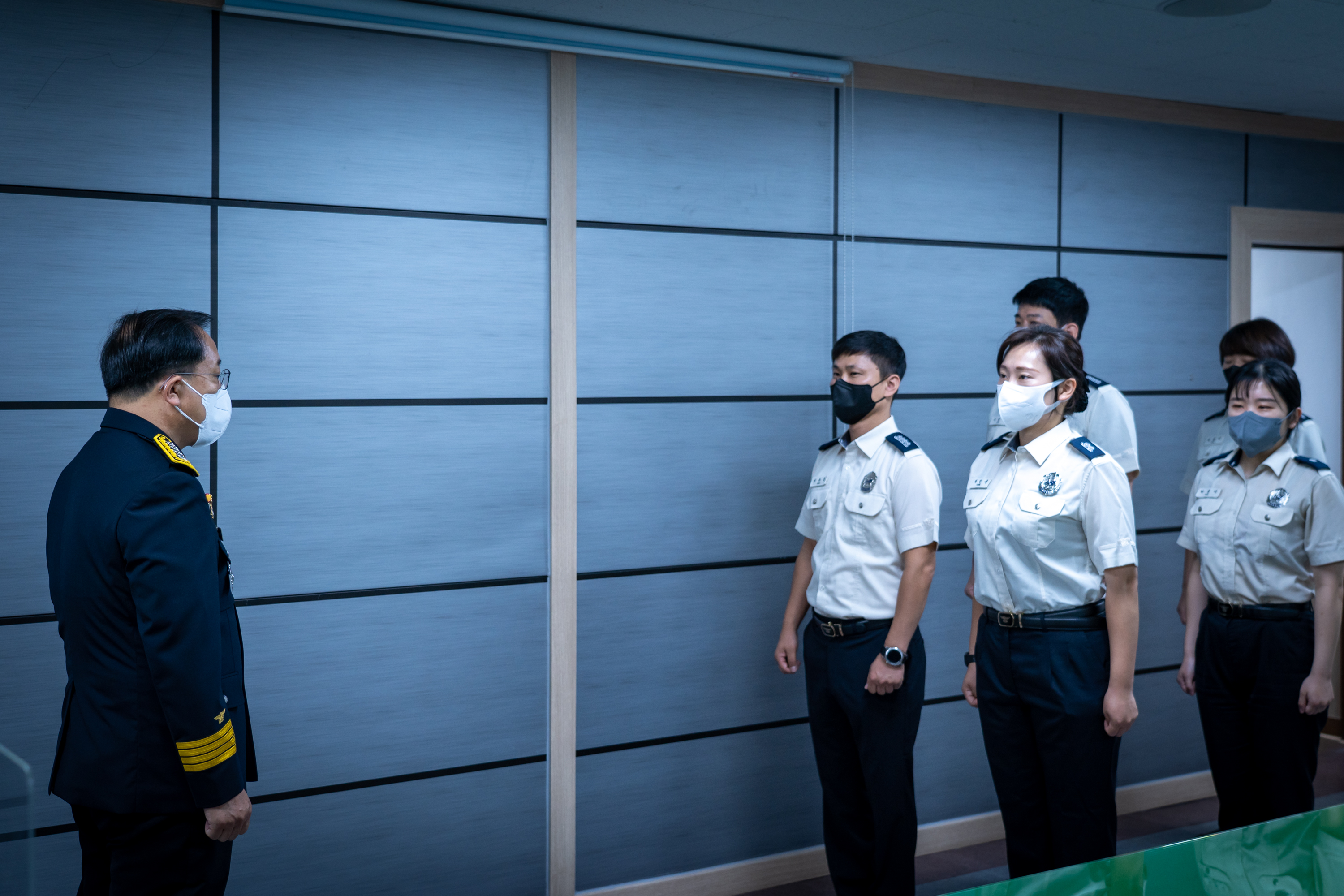 DSC02431.jpg 이미지입니다.