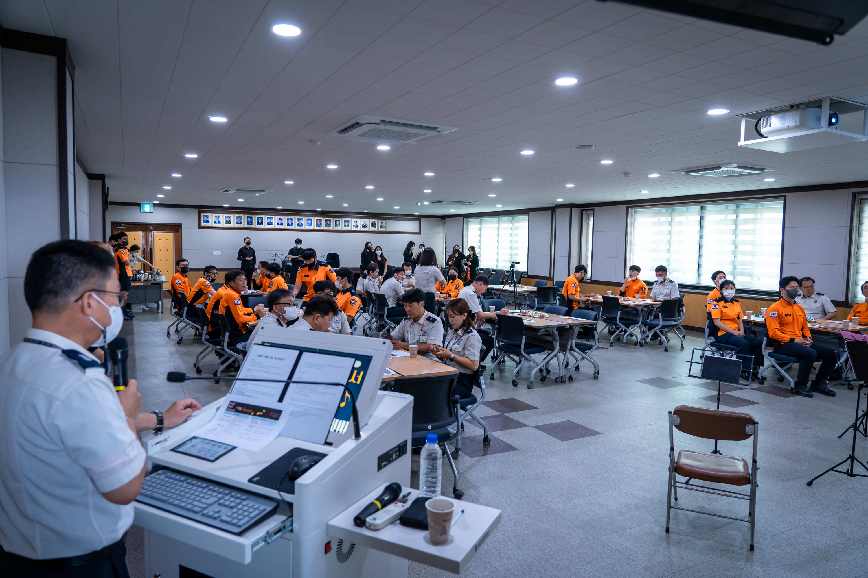 DSC02865.jpg 이미지입니다.