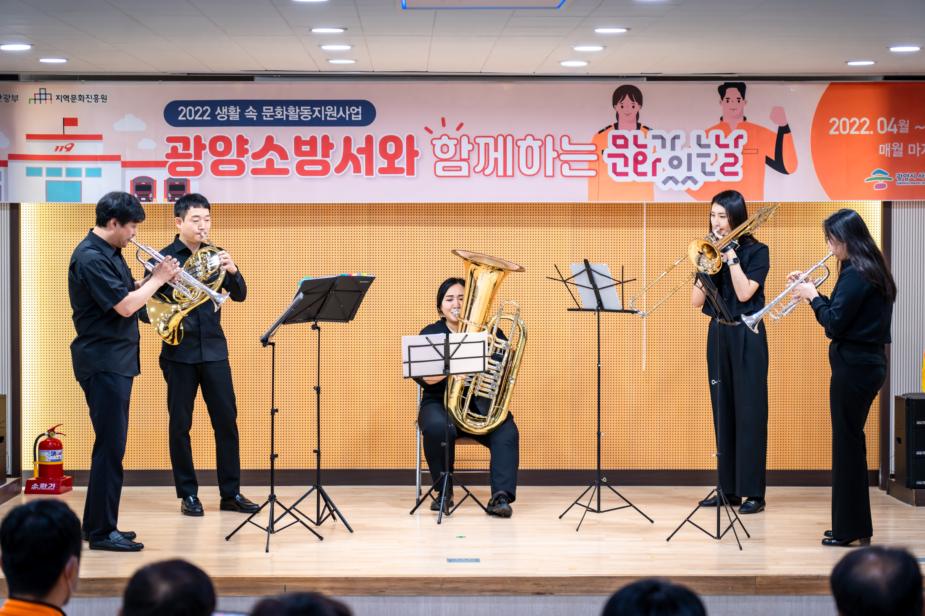 DSC03119.jpg 이미지입니다.