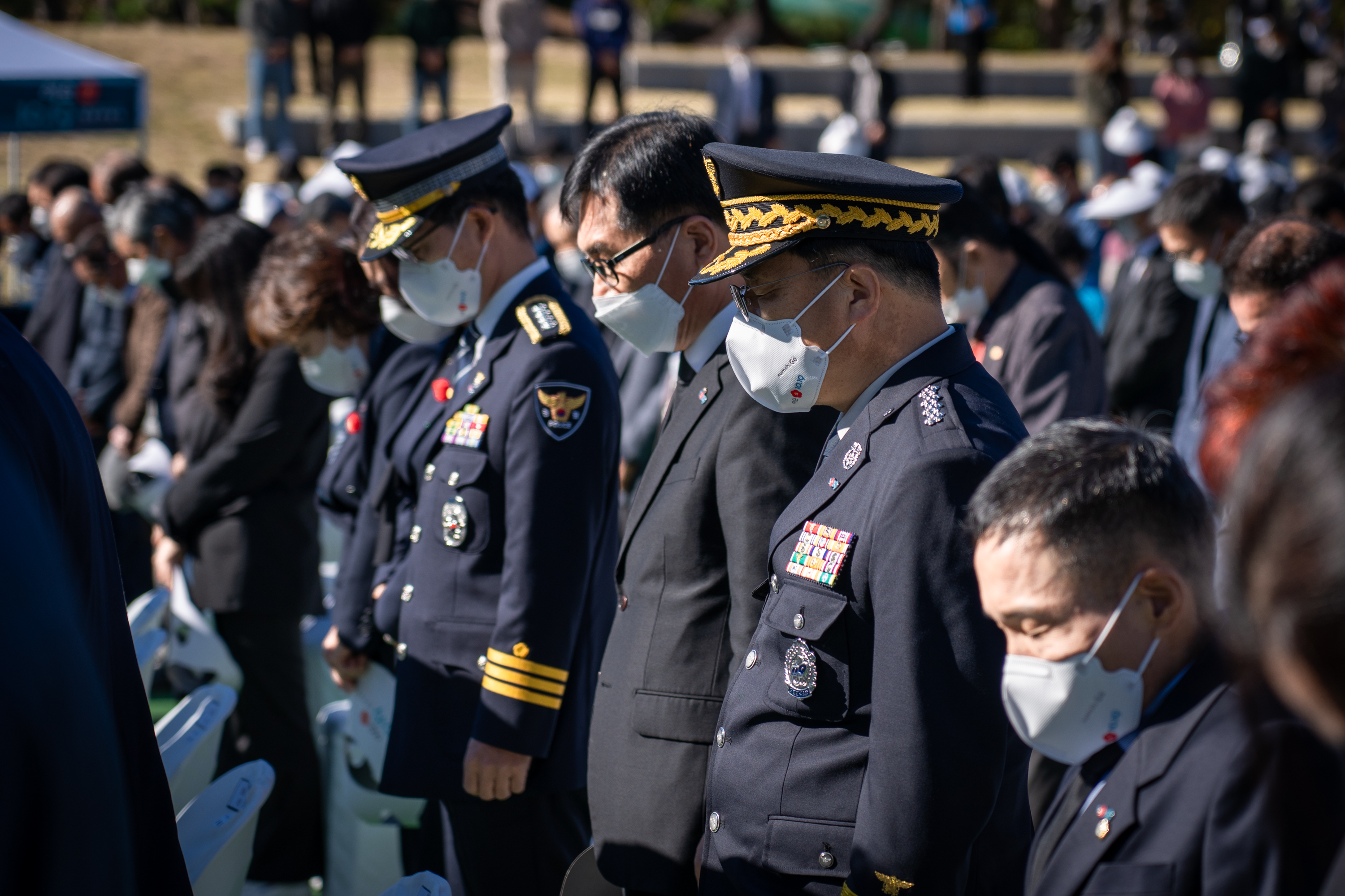 DSC07484.jpg 이미지입니다.