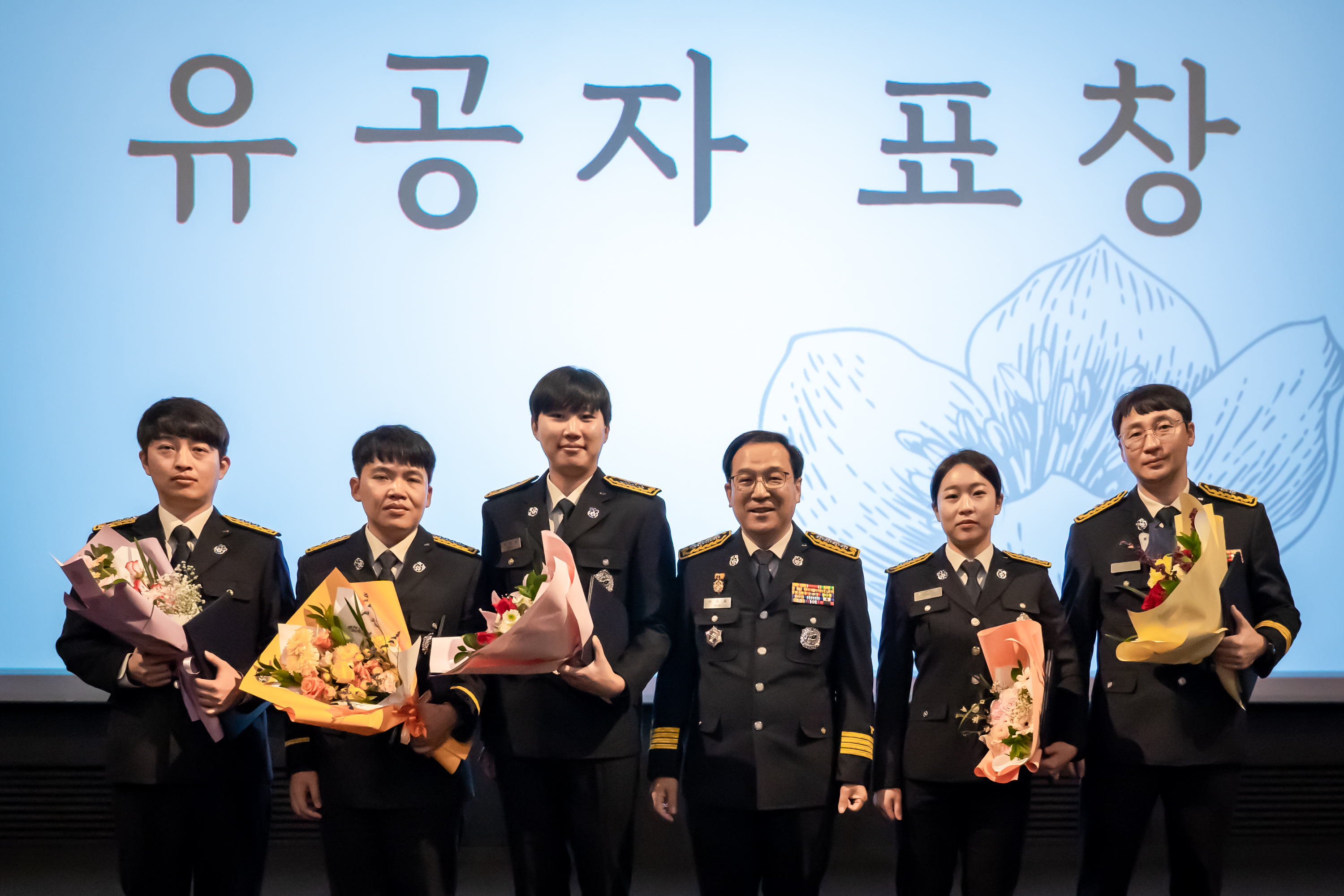 DSC00081.jpg 이미지입니다.