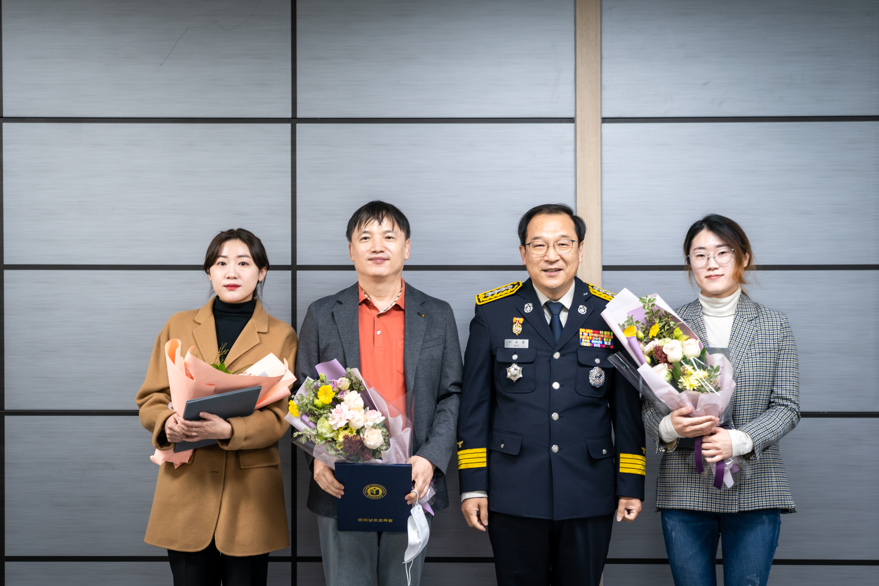 DSC00463.jpg 이미지입니다.
