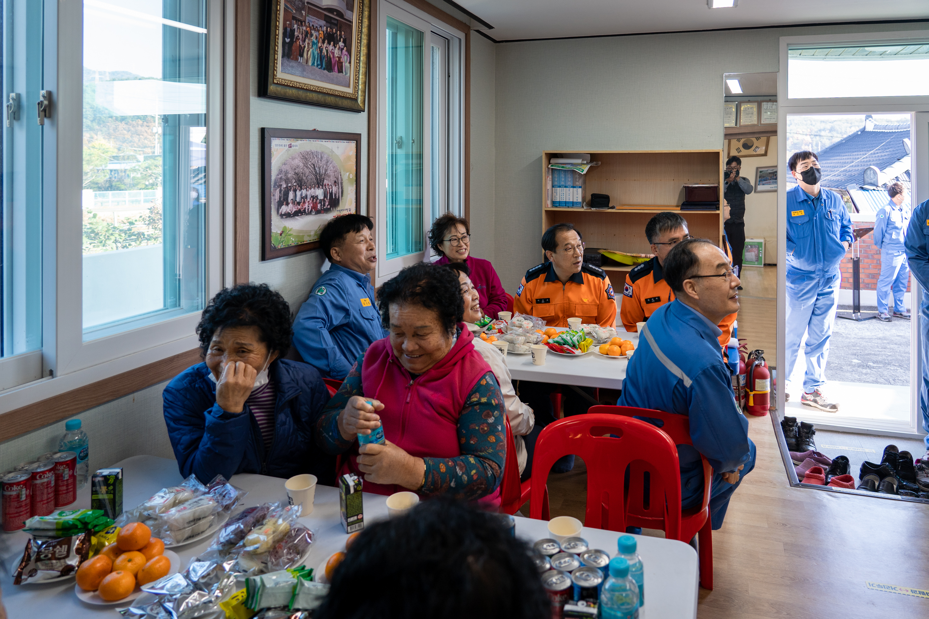 DSC01735.jpg 이미지입니다.