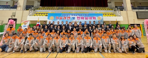 image05.png 이미지입니다.