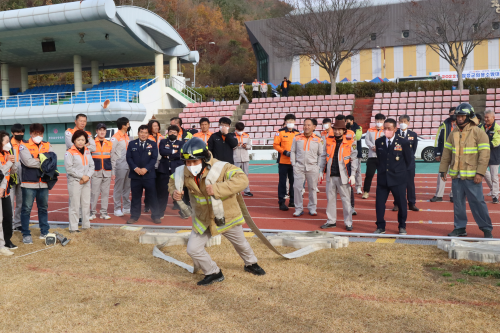 image06.png 이미지입니다.